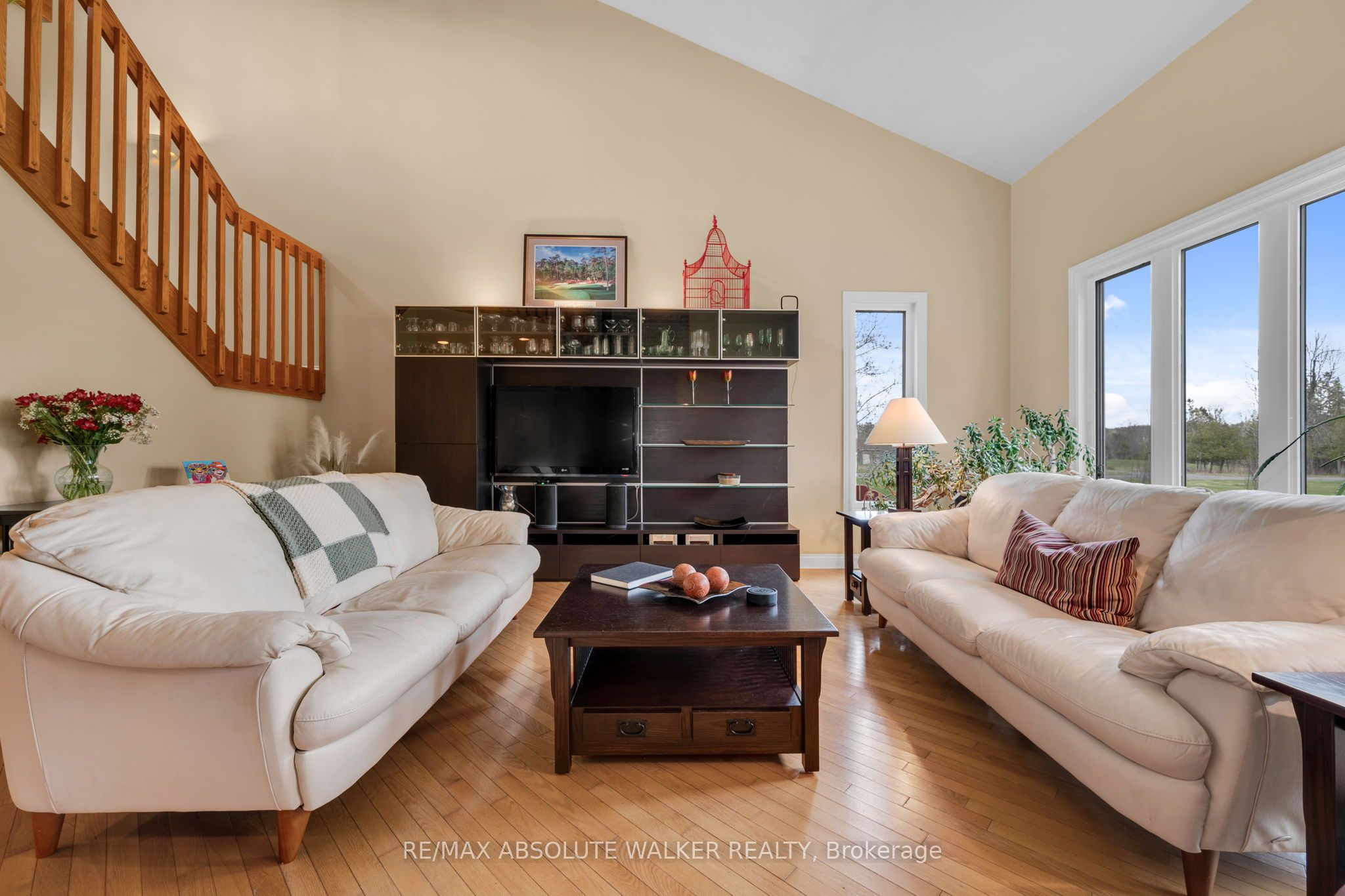 194 Wagon Drive, Constance Bay - Dunrobin - Kilmaurs - Woodlawn, ON K0A 1T0 photo 5