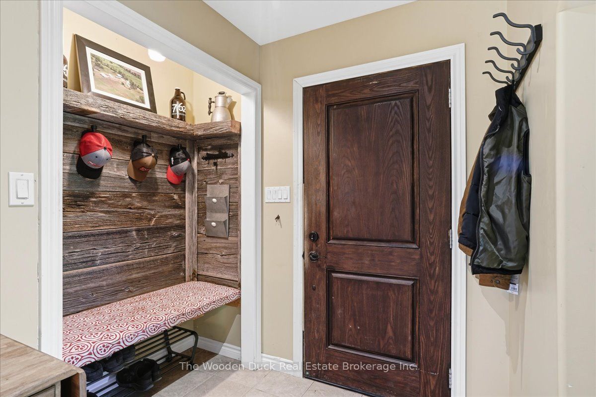 1133 Island Road, Tudor and Cashel, ON K0K 2K0 photo 4