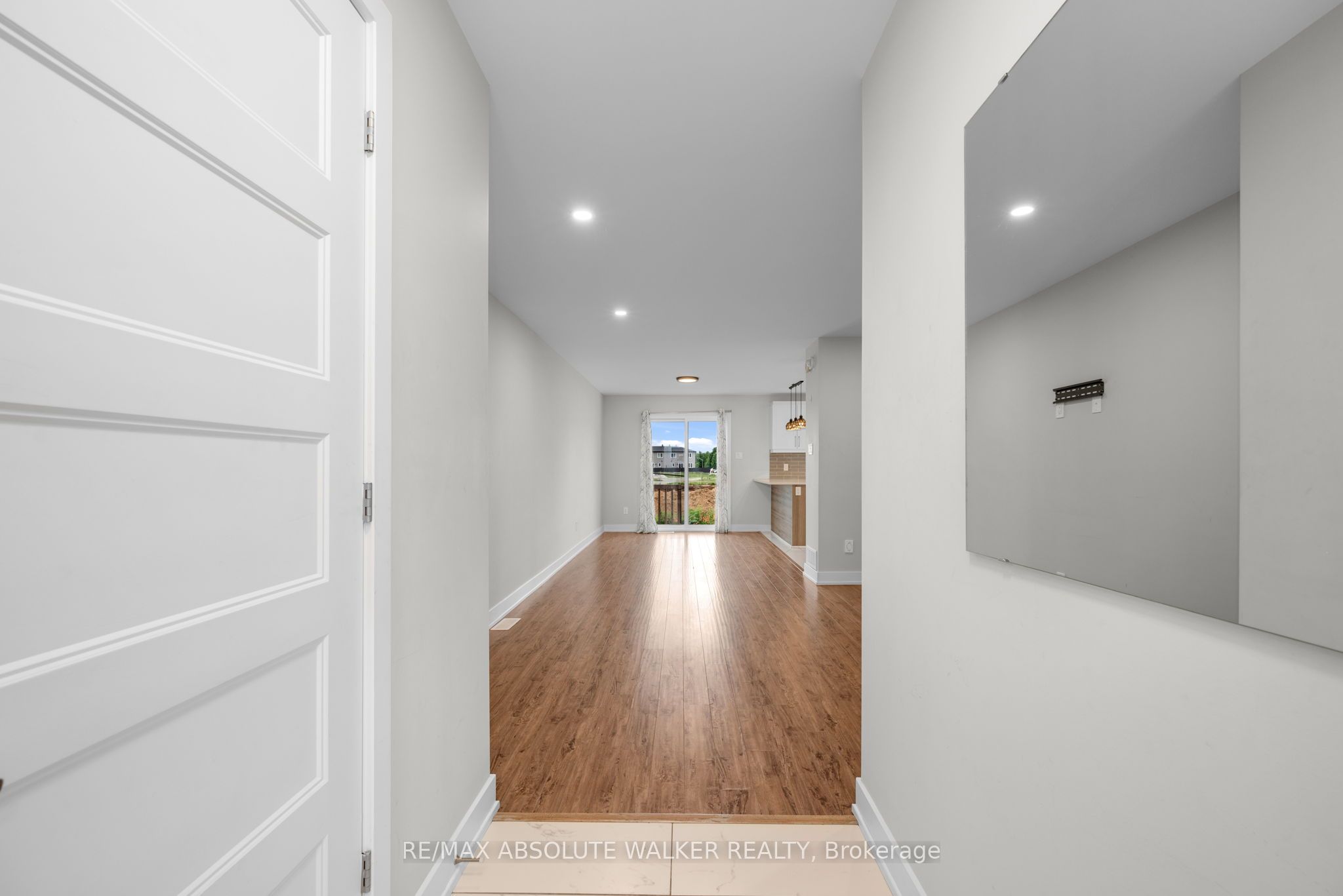 48 Christian Street, The Nation, ON K0A 2M0 photo 2