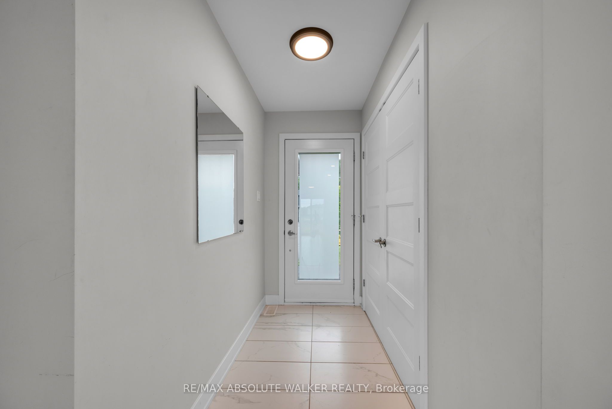 48 Christian Street, The Nation, ON K0A 2M0 photo 3