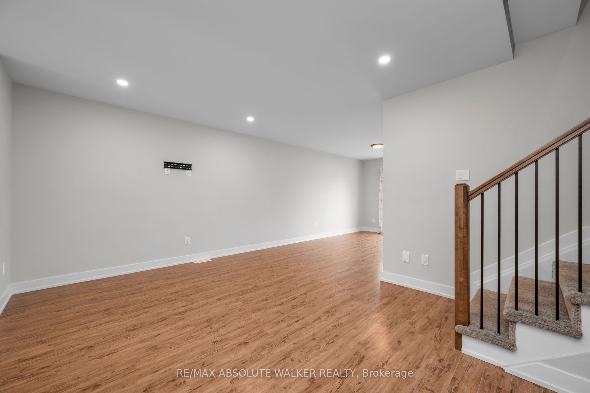 48 Christian Street, The Nation, ON K0A 2M0 photo 5
