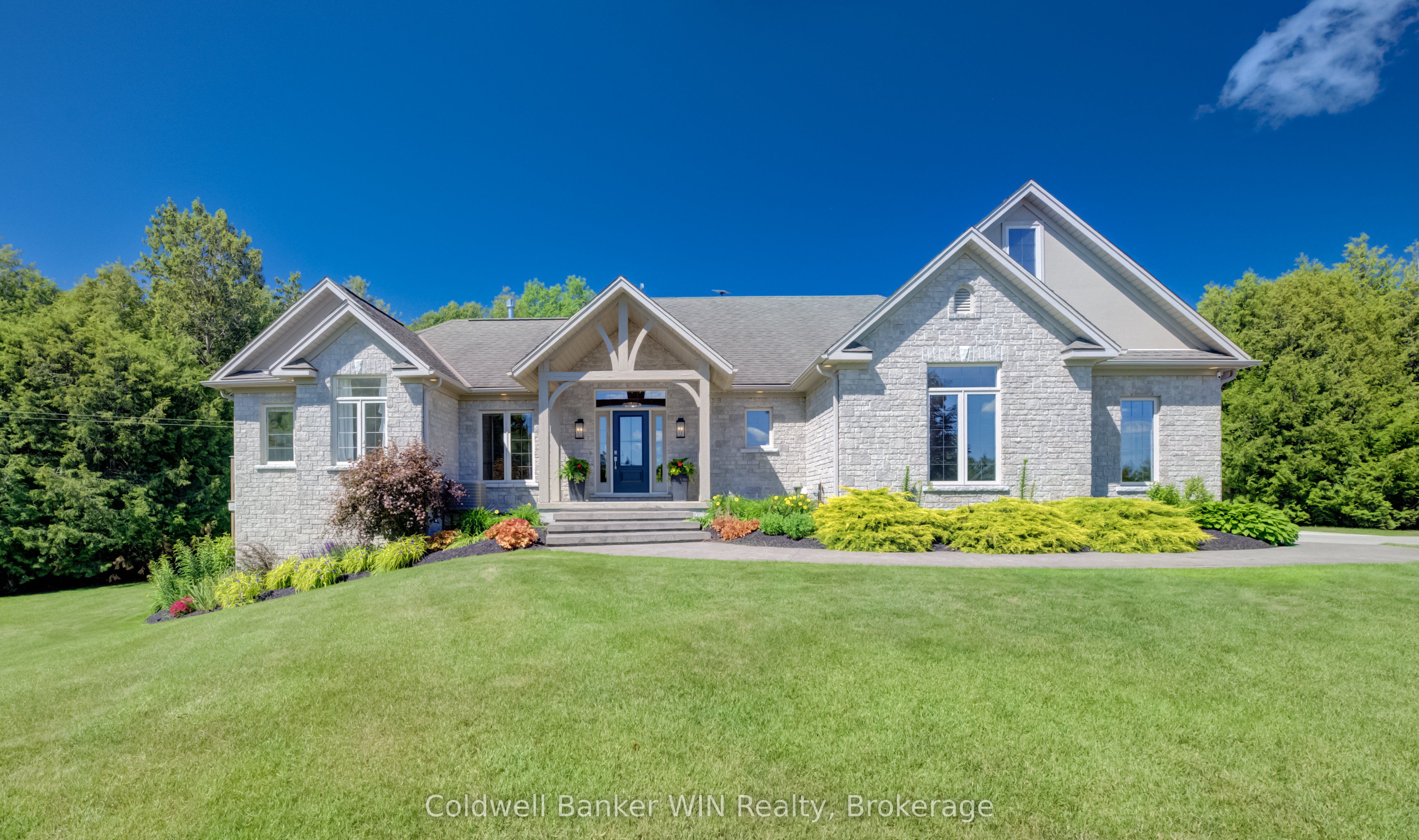 9490 Wellington Road 6 N/A, Minto, ON N0G 1Z0 photo 2