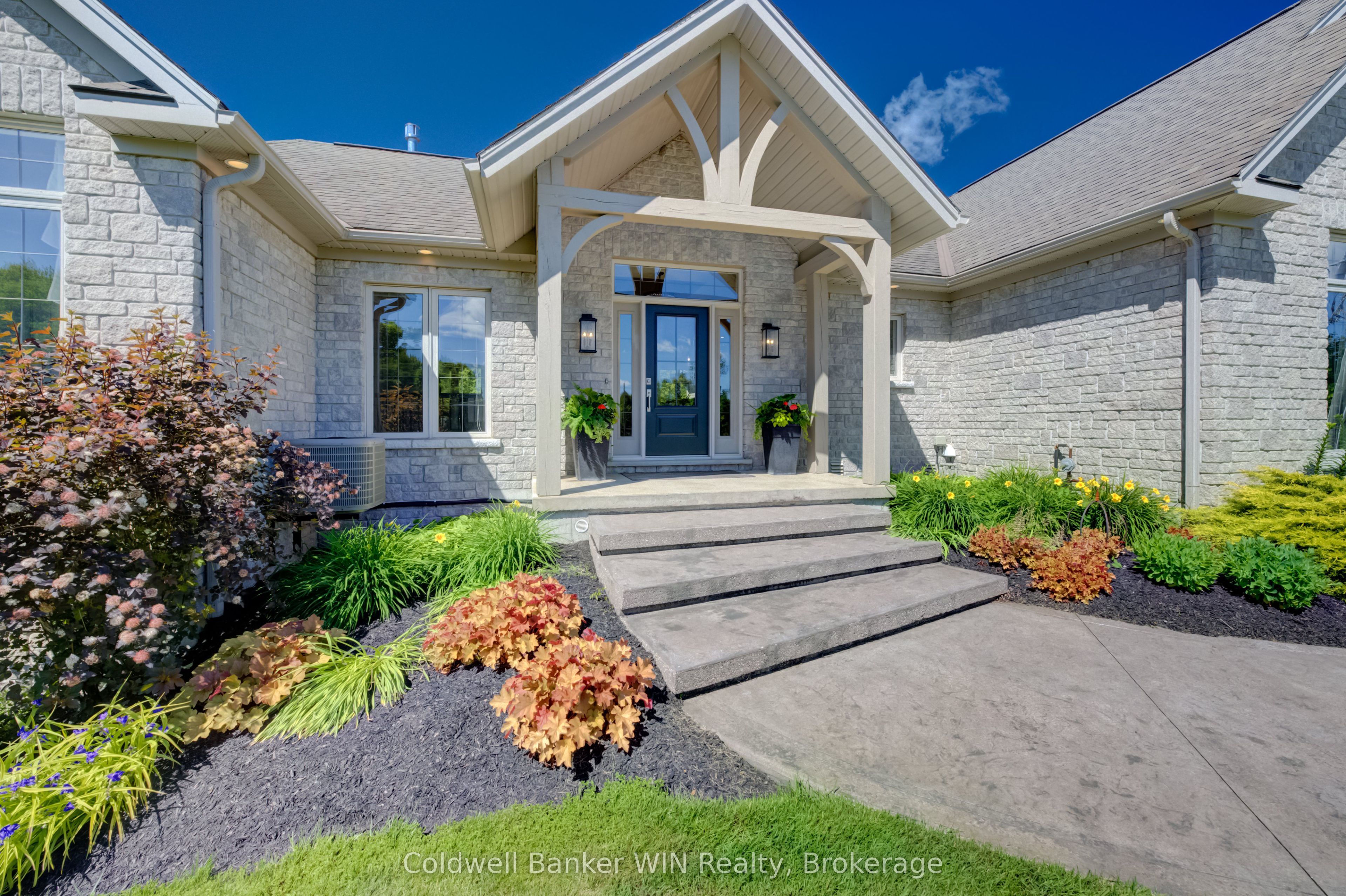 9490 Wellington Road 6 N/A, Minto, ON N0G 1Z0 photo 3