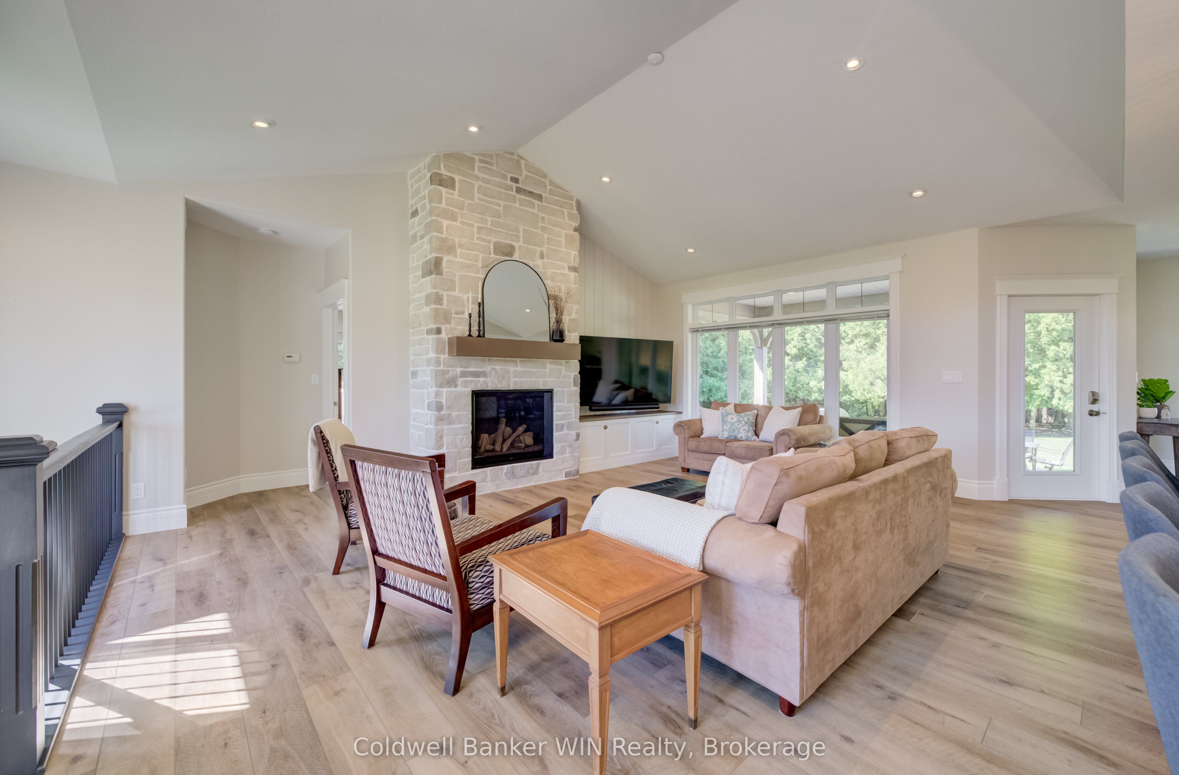 9490 Wellington Road 6 N/A, Minto, ON N0G 1Z0 photo 5