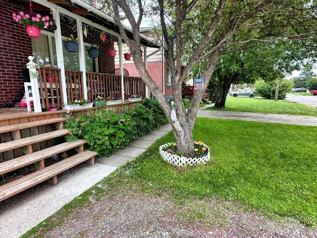 115 Stadler Ave, Red Rock, ON P0T 2P0 photo 5