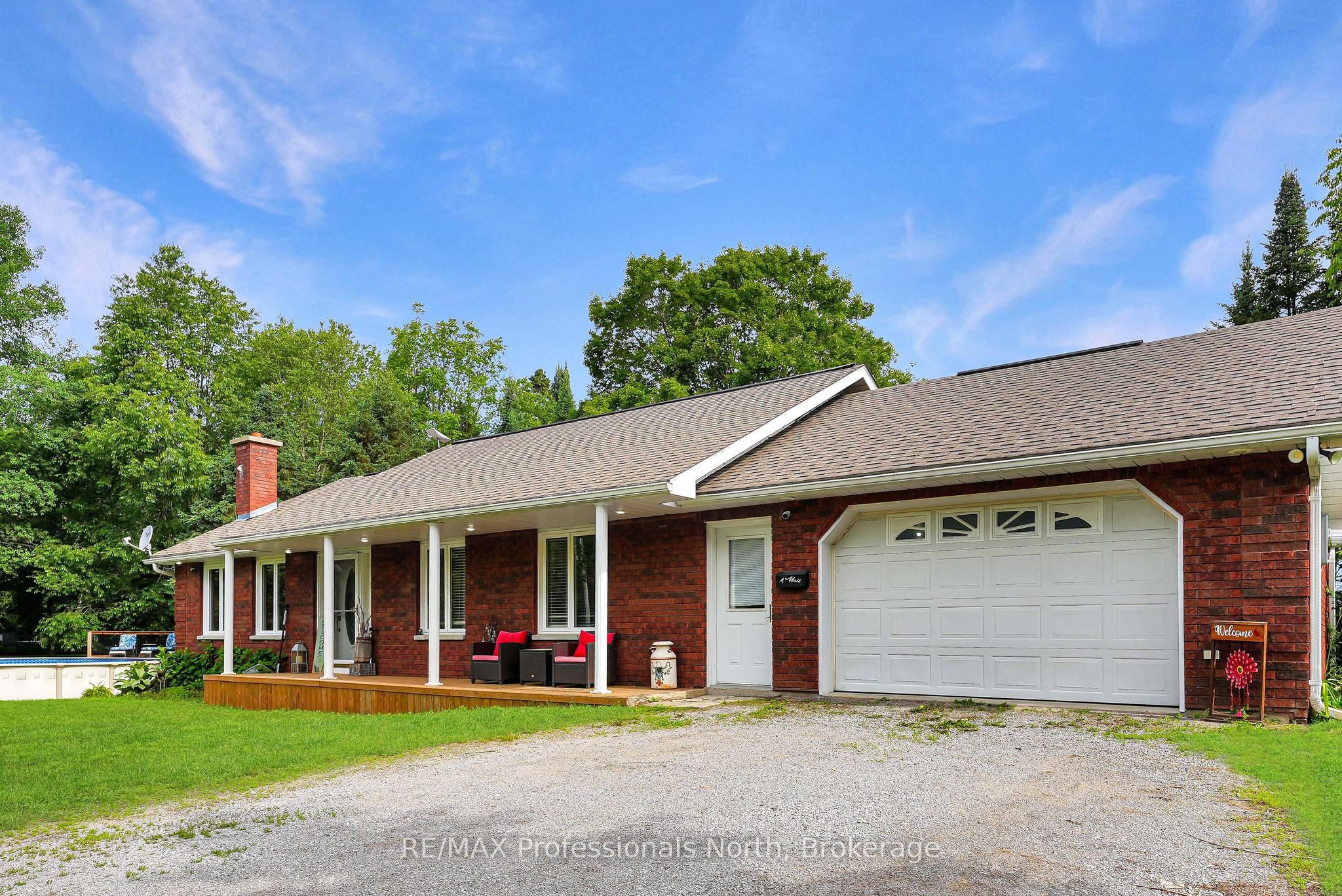 1187 WOODS Road, Dysart et al, ON K0M 1S0 photo 4