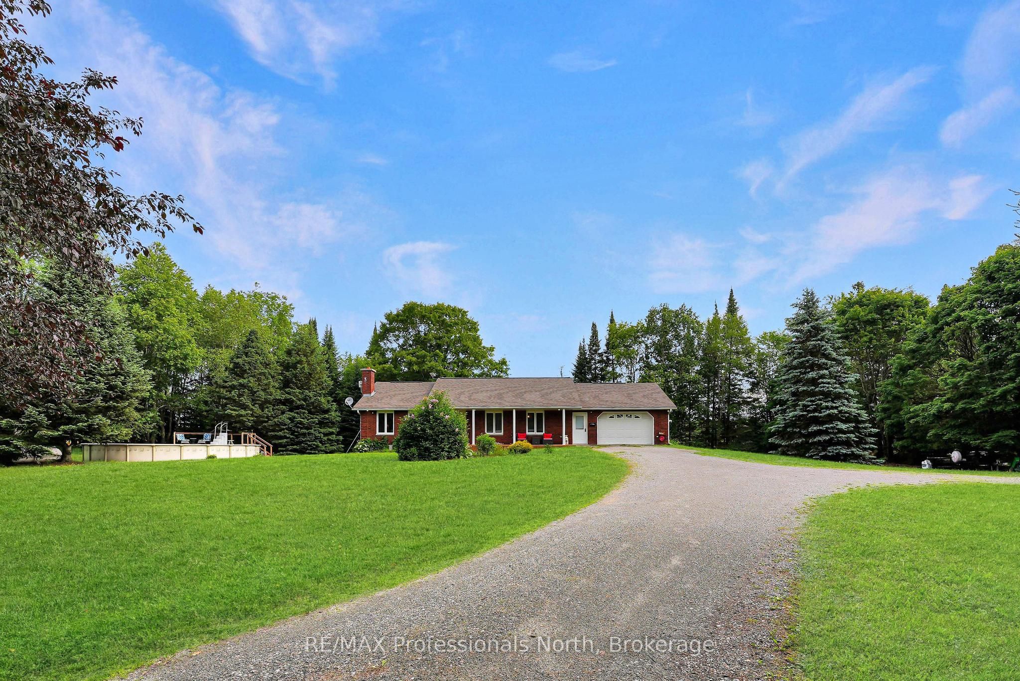 1187 WOODS Road, Dysart et al, ON K0M 1S0 photo 5