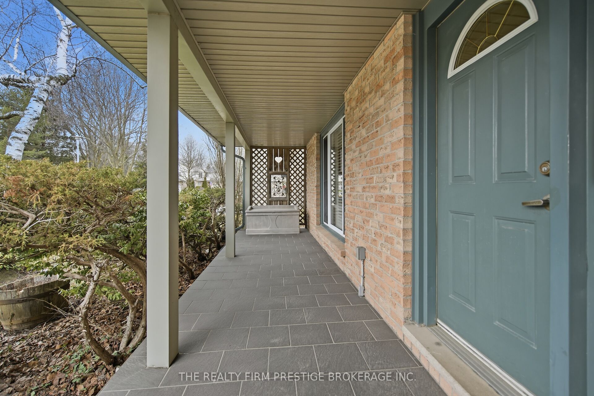 126 Gardenvale Crescent, London South, ON N6J 4B9 photo 4