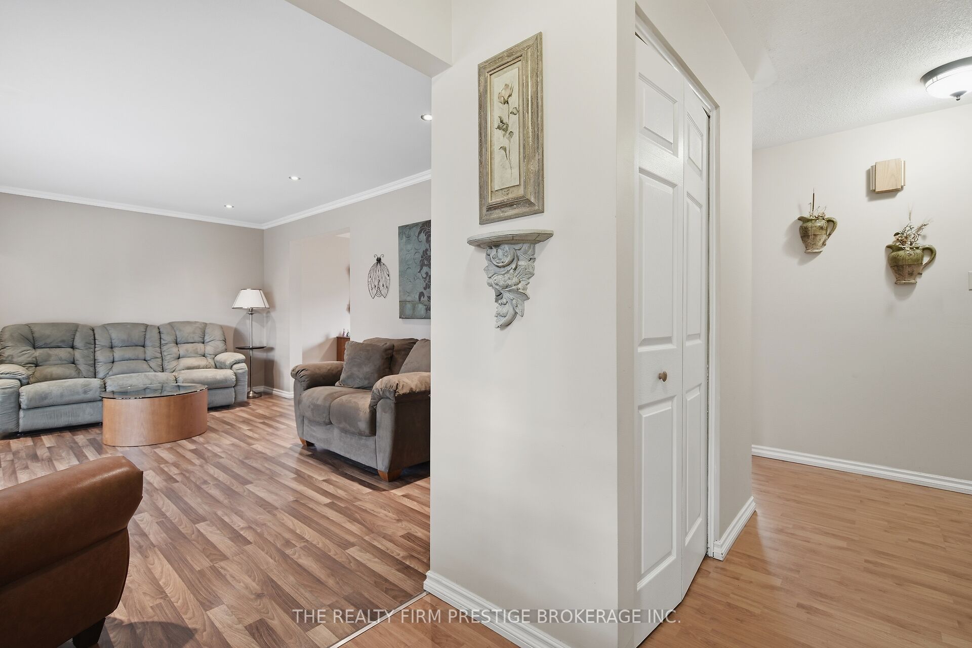 126 Gardenvale Crescent, London South, ON N6J 4B9 photo 5