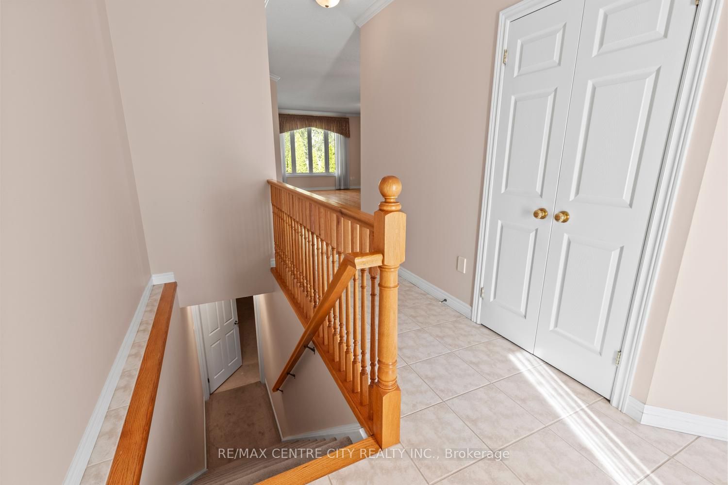 448 Commissioners Road E 5, London South, ON N6C 2T7 photo 5