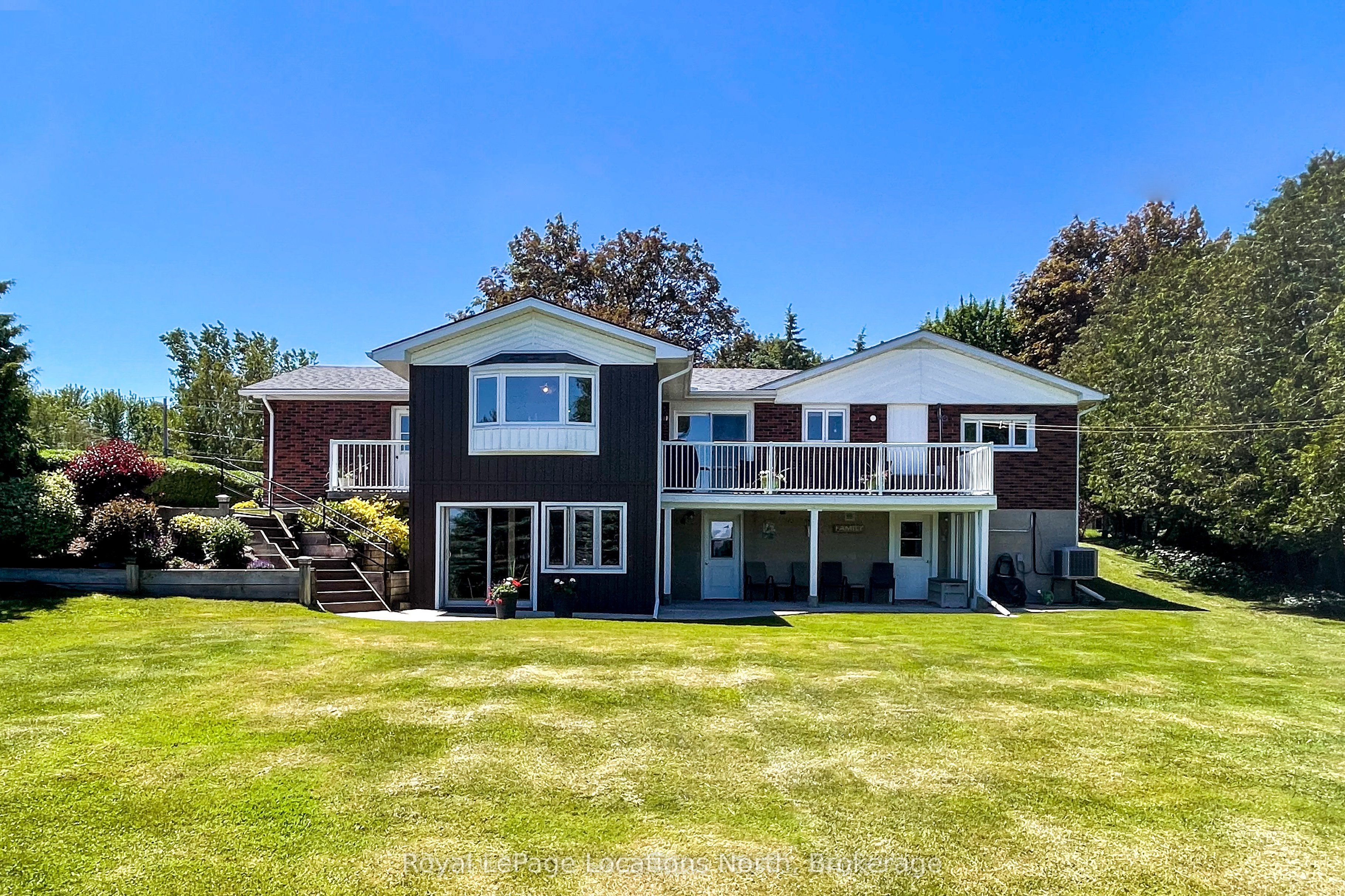 595 Ridge Road, Meaford, ON N4L 1L9 photo 5