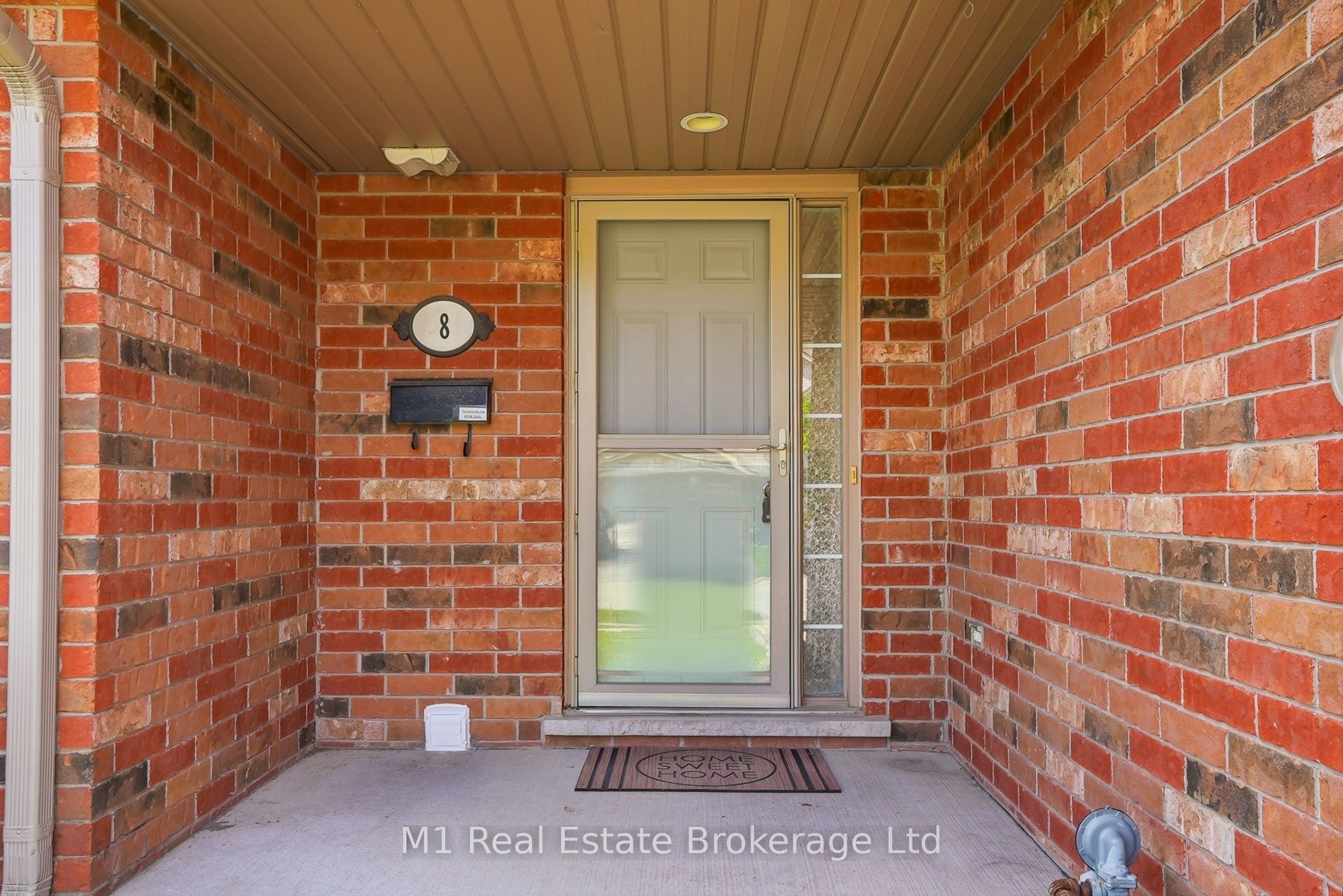 8 Ralston Drive, Guelph, ON N1E 0C3 photo 4
