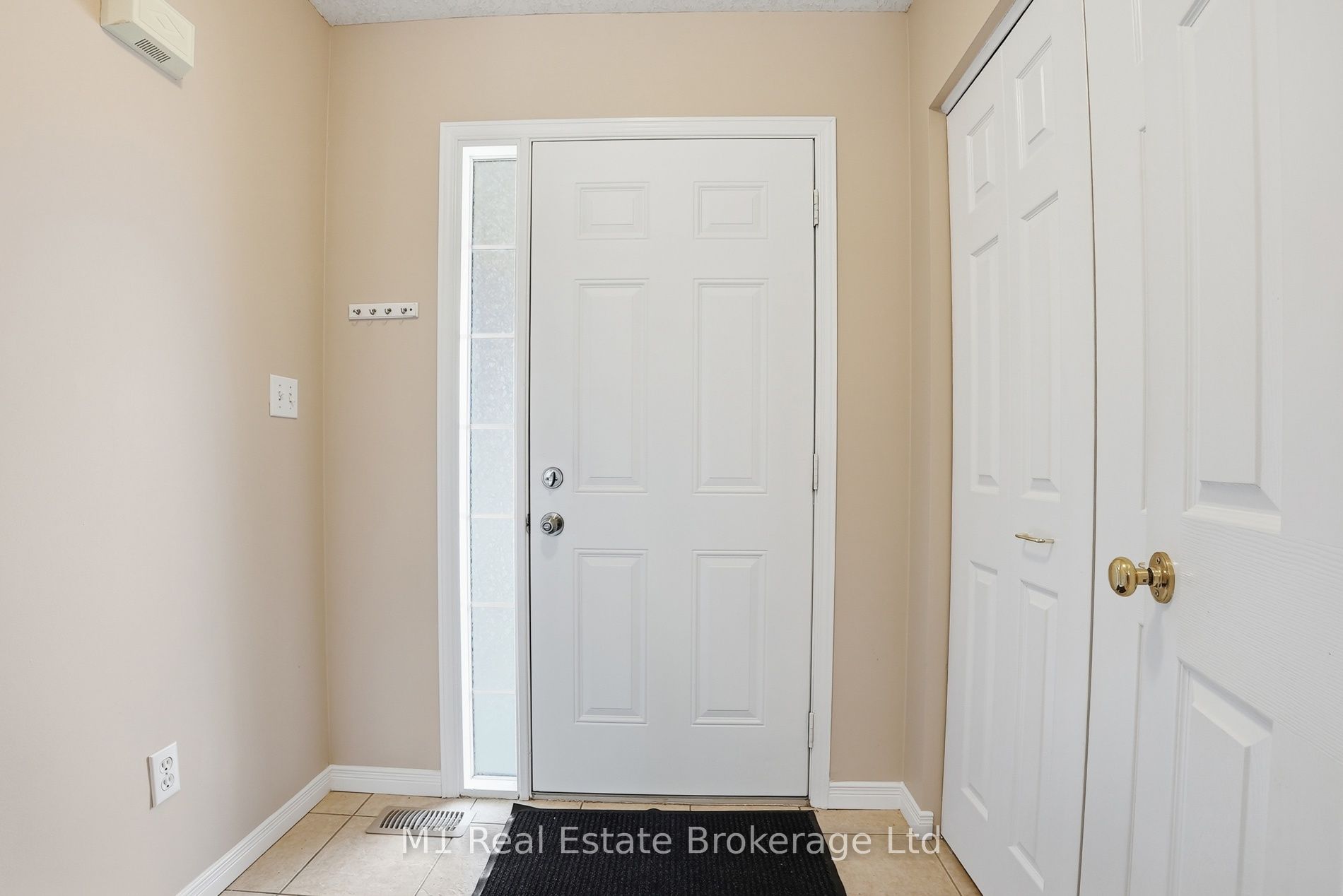 8 Ralston Drive, Guelph, ON N1E 0C3 photo 5