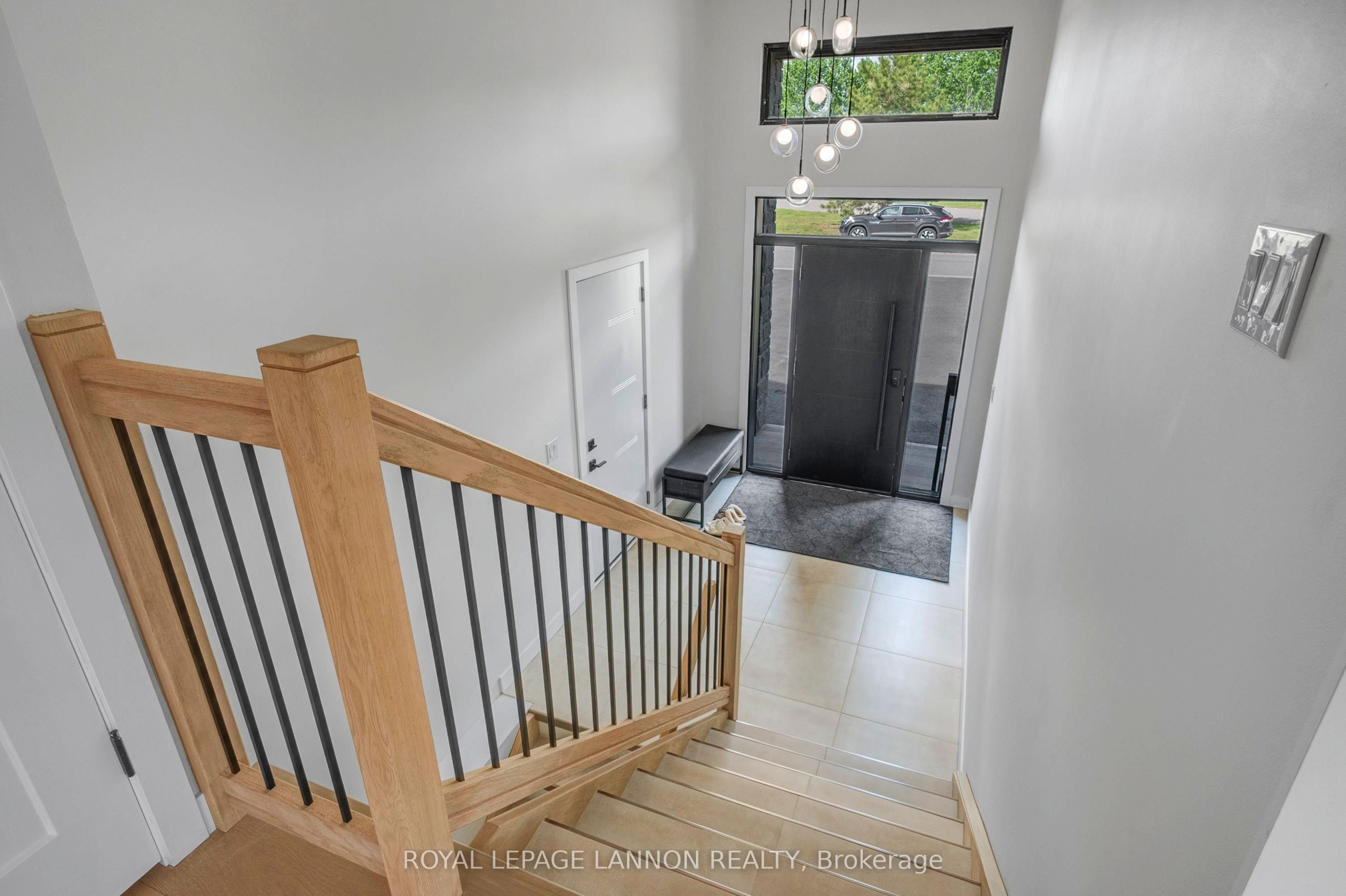 2708 King George's Park Dr., Oliver Paipoonge, ON P7K 0V4 photo 5