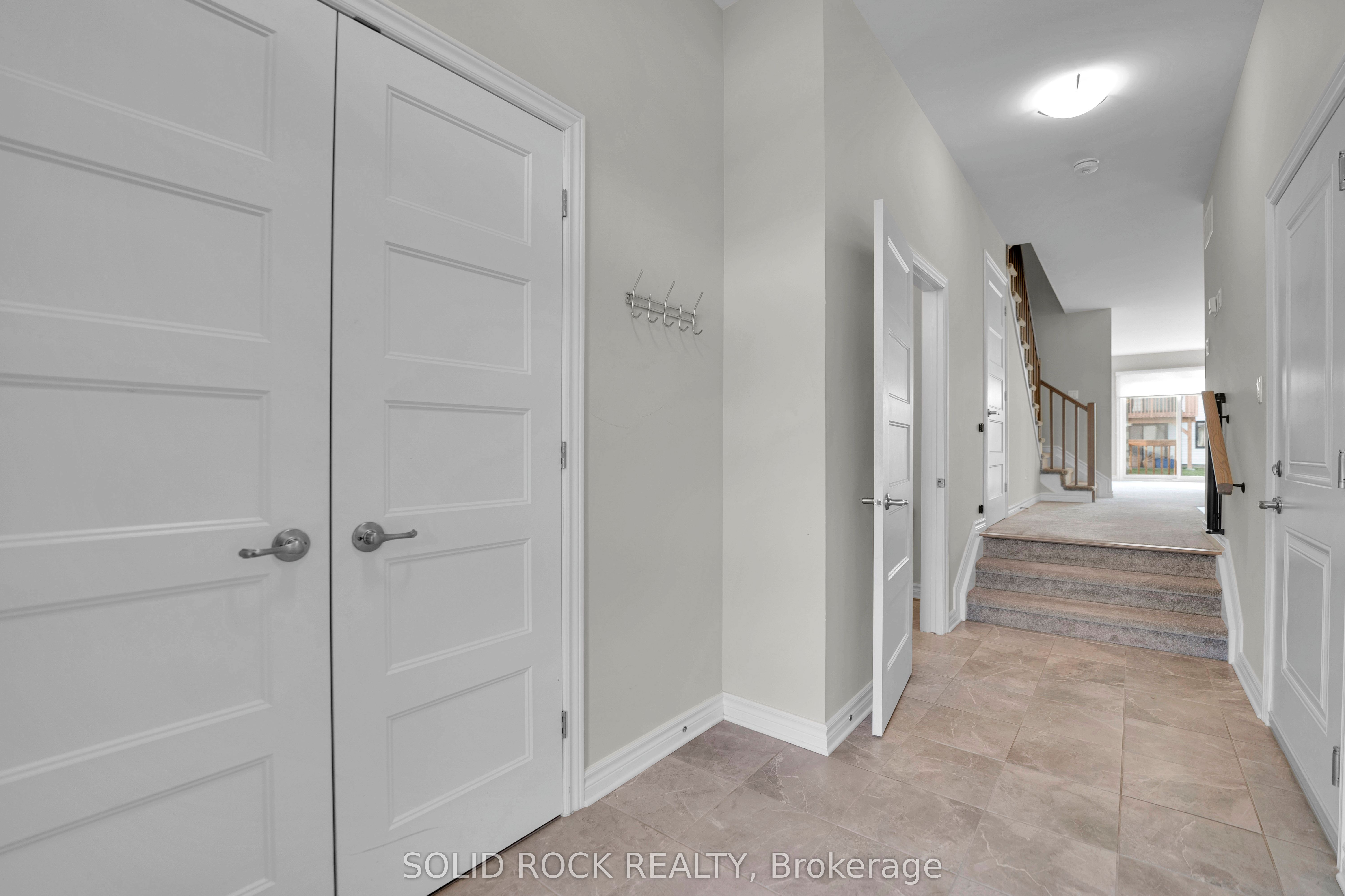 54 Griffith Way, Carleton Place, ON K7C 4G4 photo 3