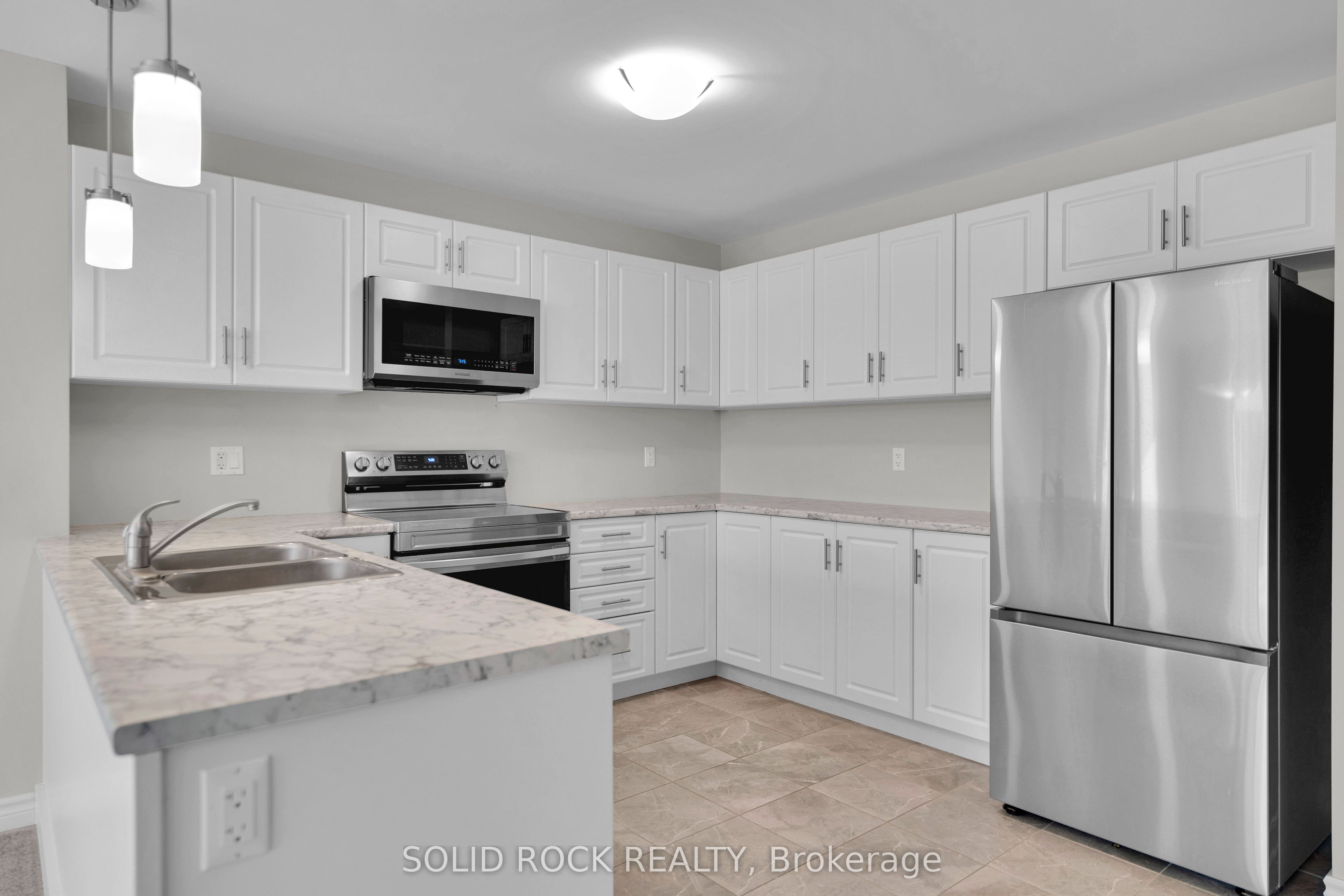 54 Griffith Way, Carleton Place, ON K7C 4G4 photo 5