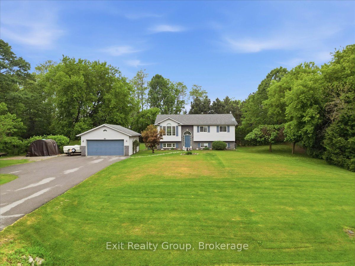 15448 Telephone Road, Brighton, ON K0K 1H0 photo 2
