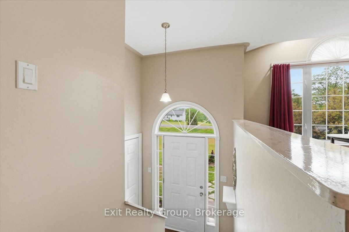 15448 Telephone Road, Brighton, ON K0K 1H0 photo 3