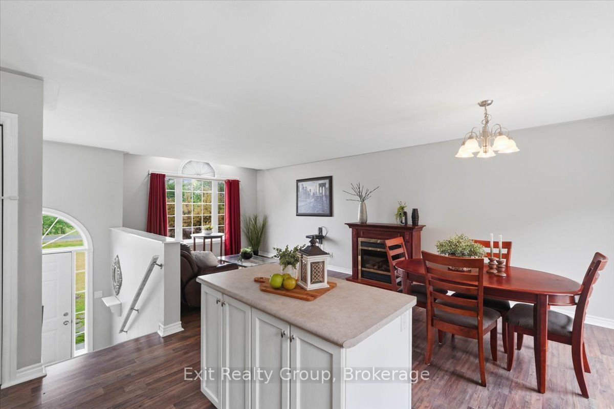 15448 Telephone Road, Brighton, ON K0K 1H0 photo 4
