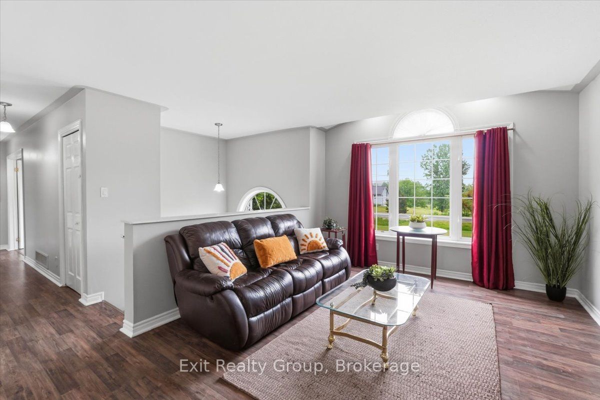 15448 Telephone Road, Brighton, ON K0K 1H0 photo 5
