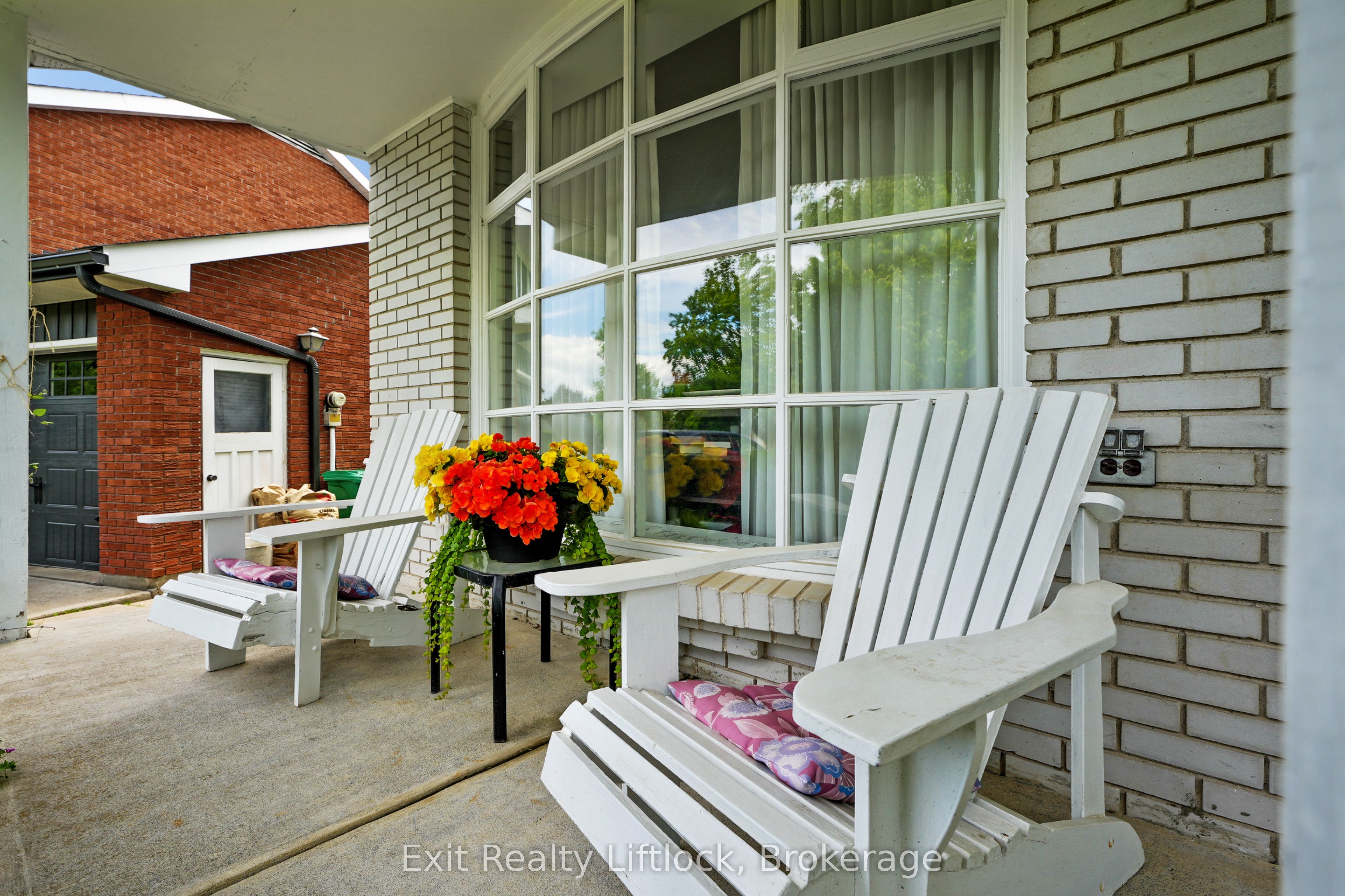1219 Edmison Drive, Peterborough, ON K9H 6V2 photo 5