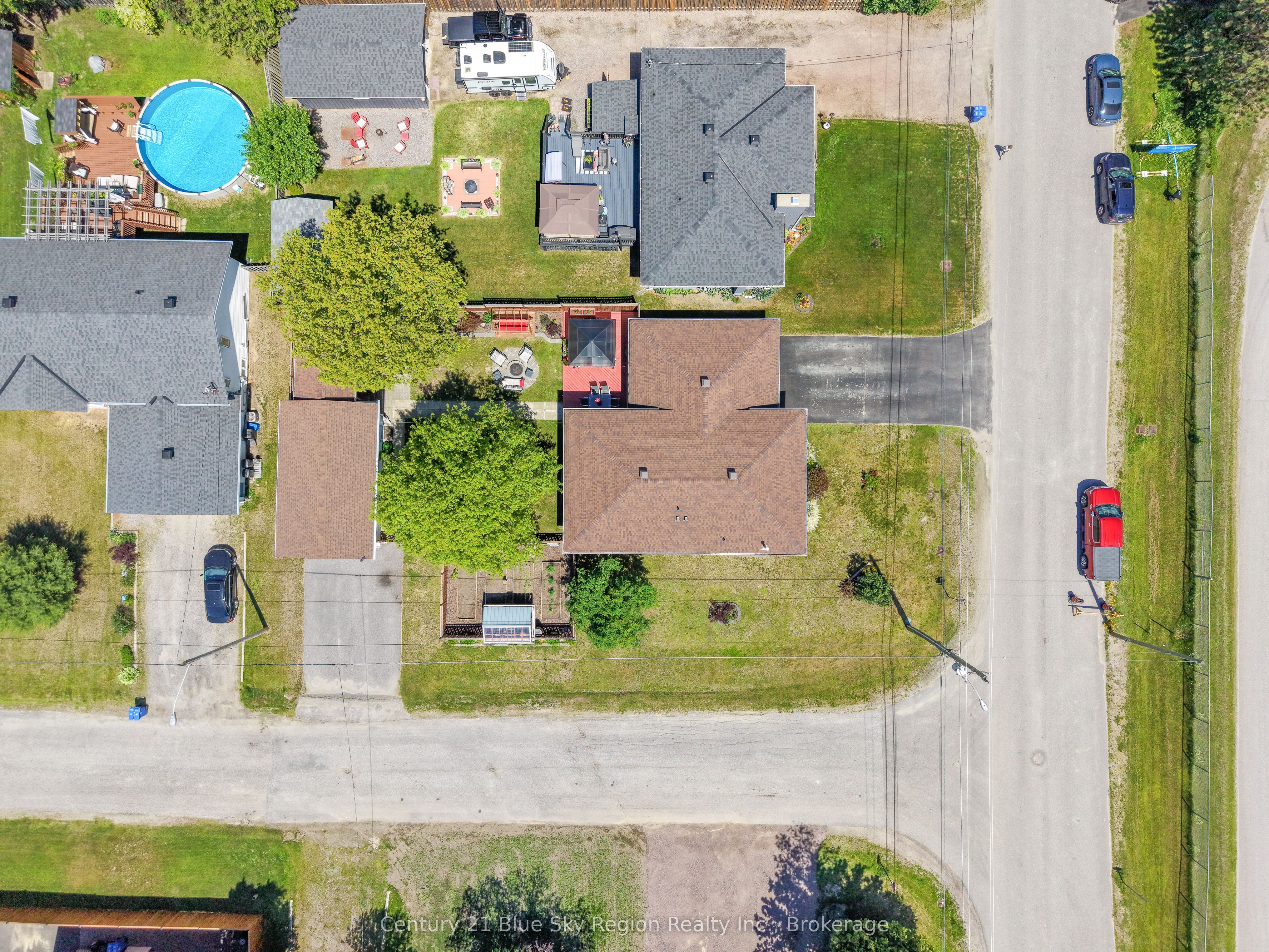 41 Michaud Street, West Nipissing, ON P2B 1B6 photo 3