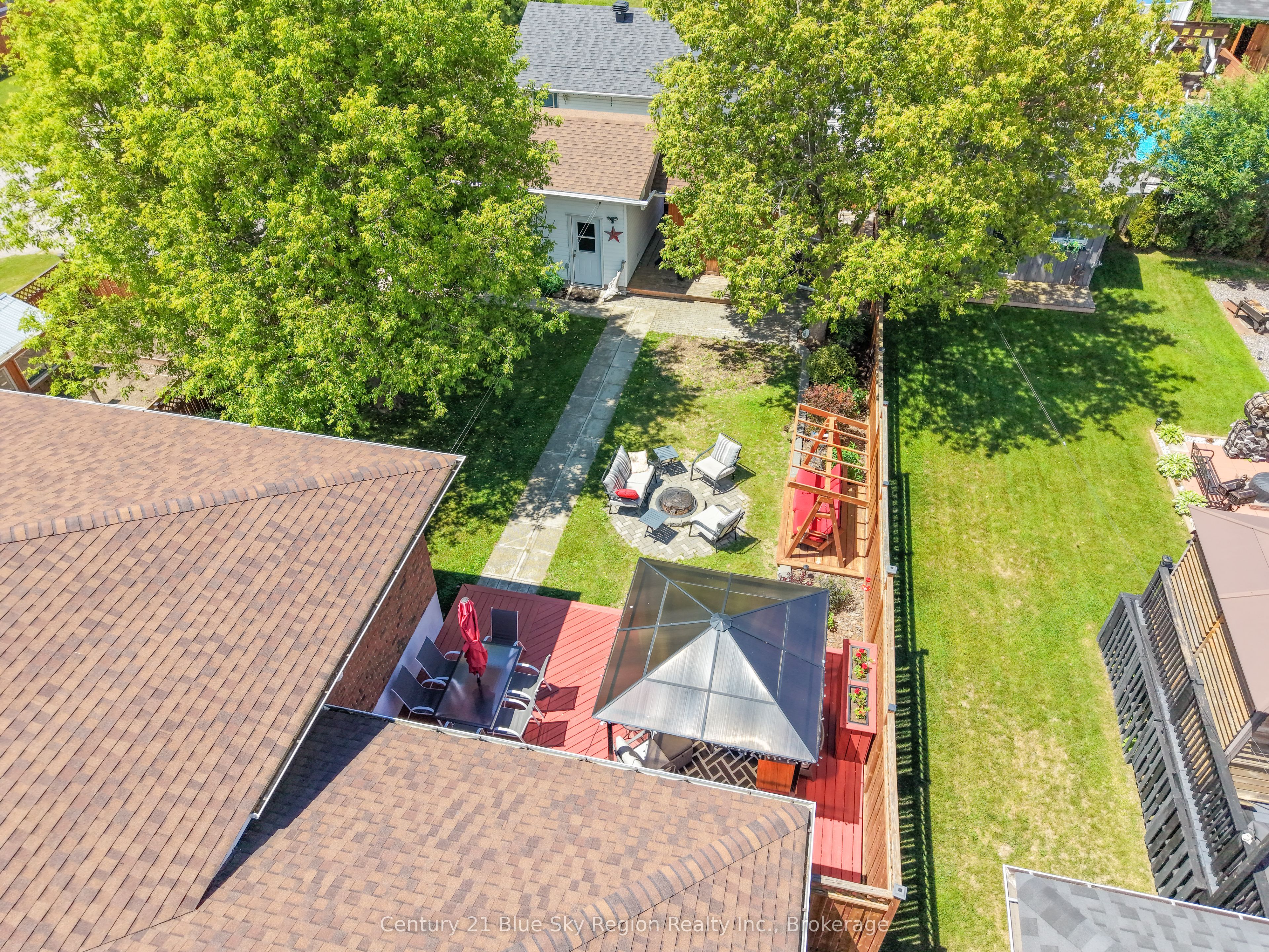 41 Michaud Street, West Nipissing, ON P2B 1B6 photo 4
