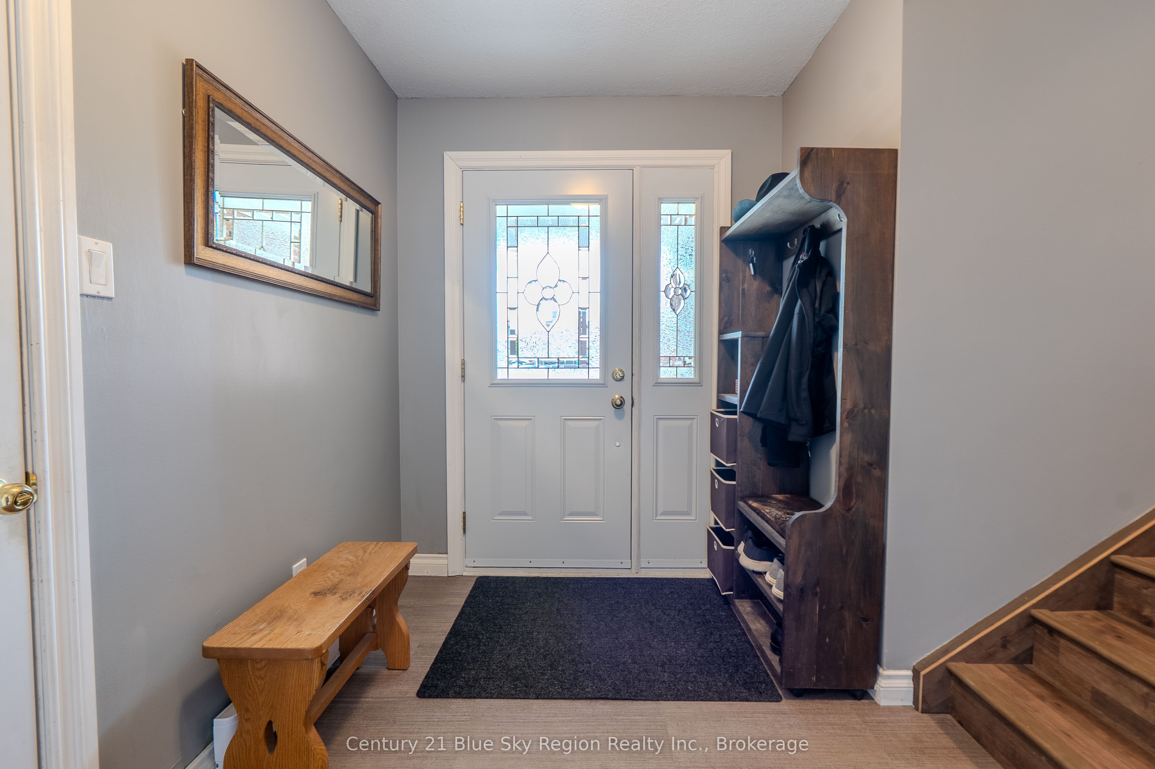 41 Michaud Street, West Nipissing, ON P2B 1B6 photo 5