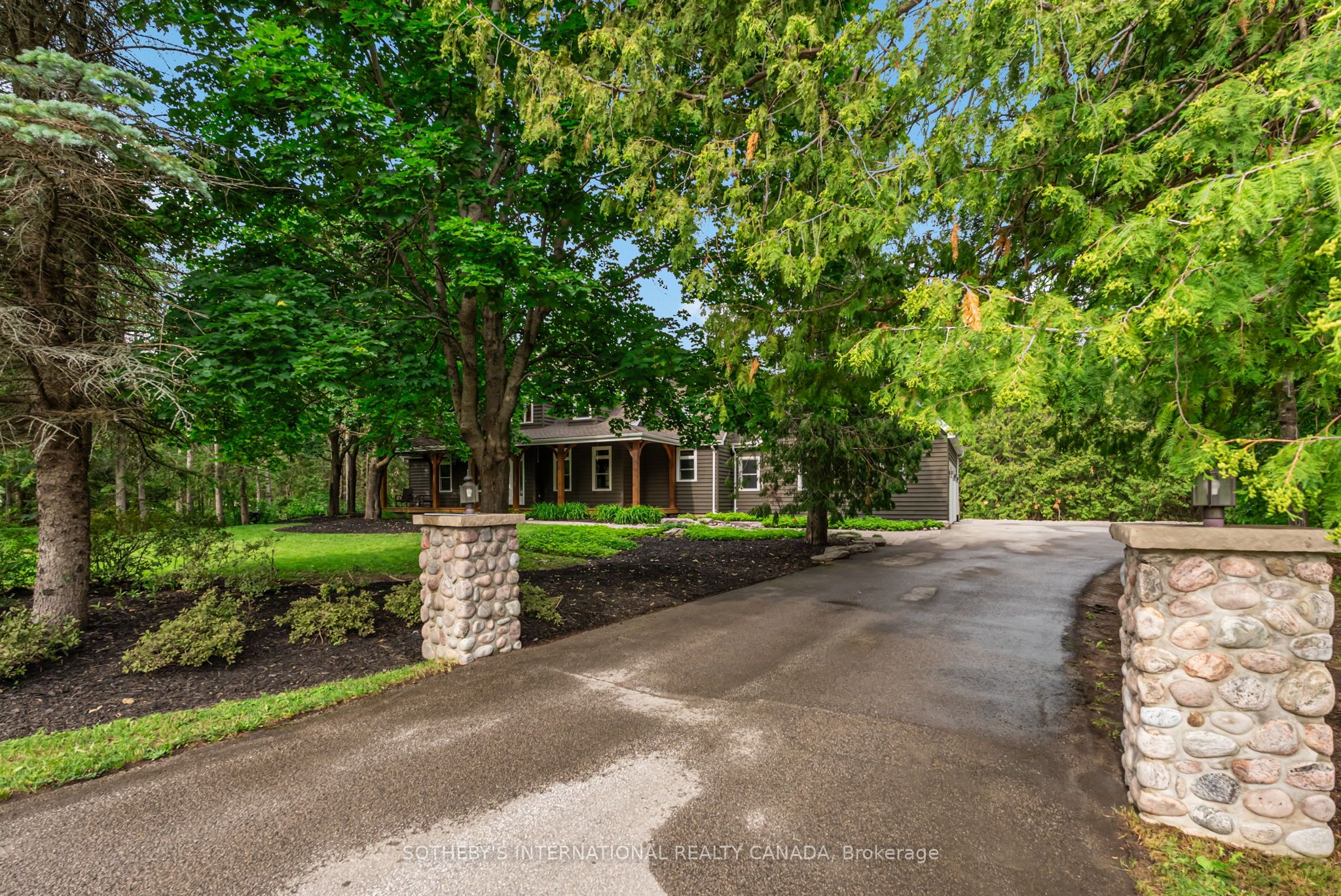 136 Princes Street W, Kawartha Lakes, ON K0M 1N0 photo 2