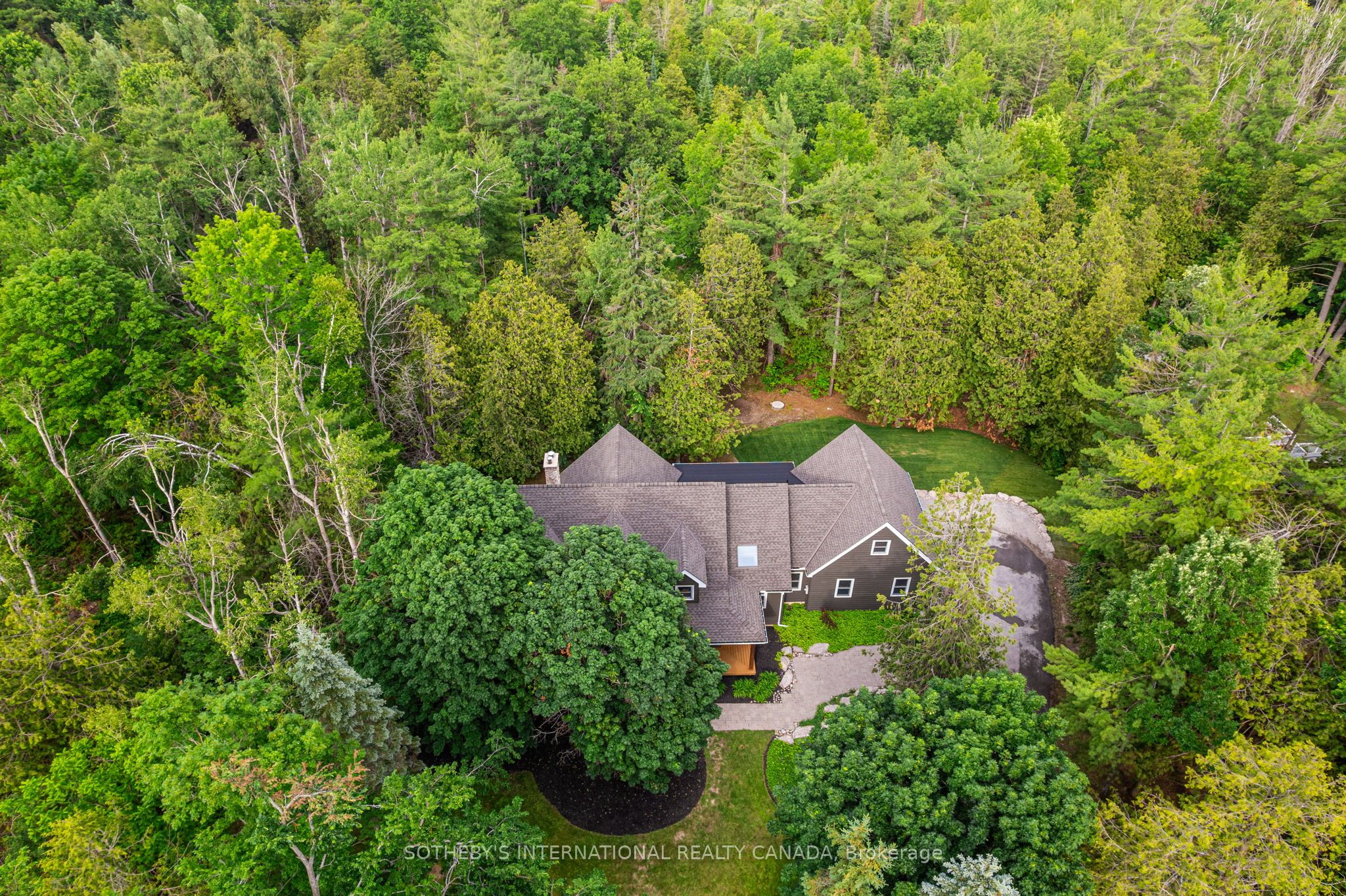 136 Princes Street W, Kawartha Lakes, ON K0M 1N0 photo 4