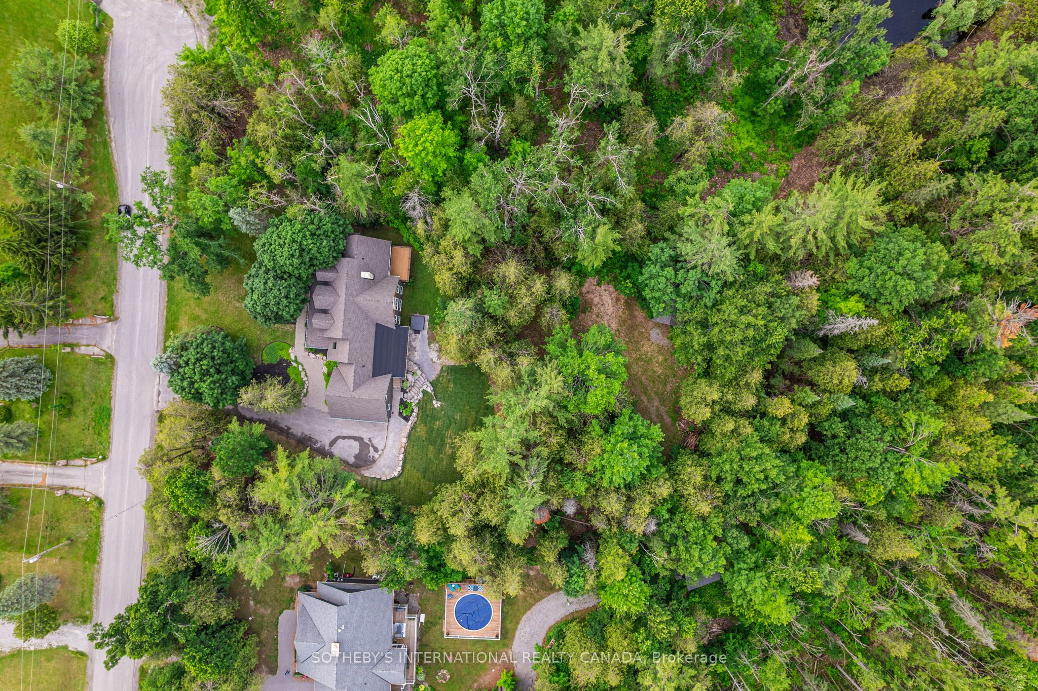 136 Princes Street W, Kawartha Lakes, ON K0M 1N0 photo 5