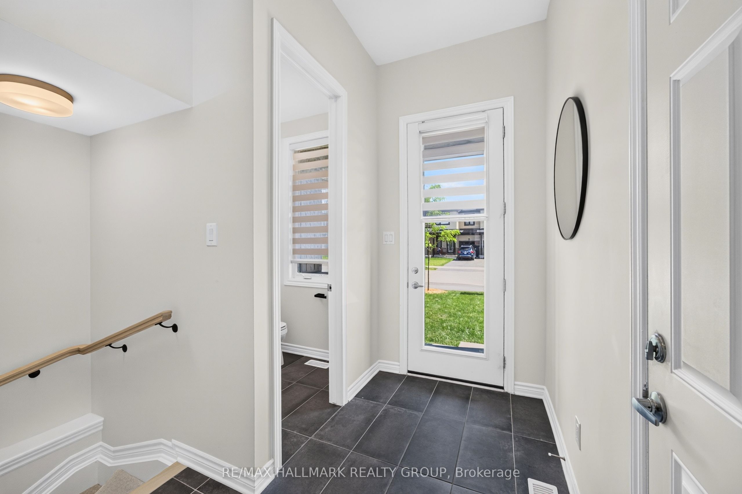 47 Jargeau Road, Orleans - Convent Glen and Area, ON K1W 0S7 photo 4