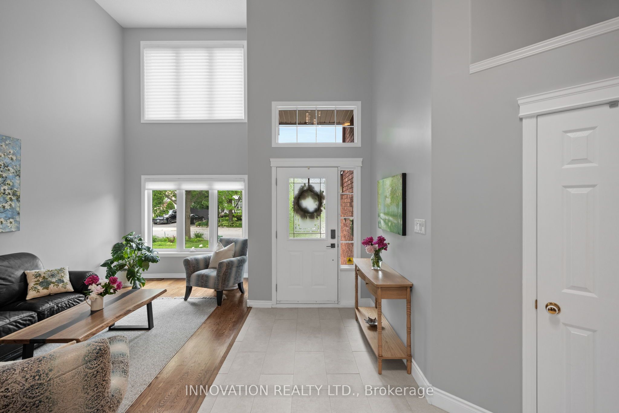 11 Bracewood Way, Barrhaven, ON K2J 4Y3 photo 2