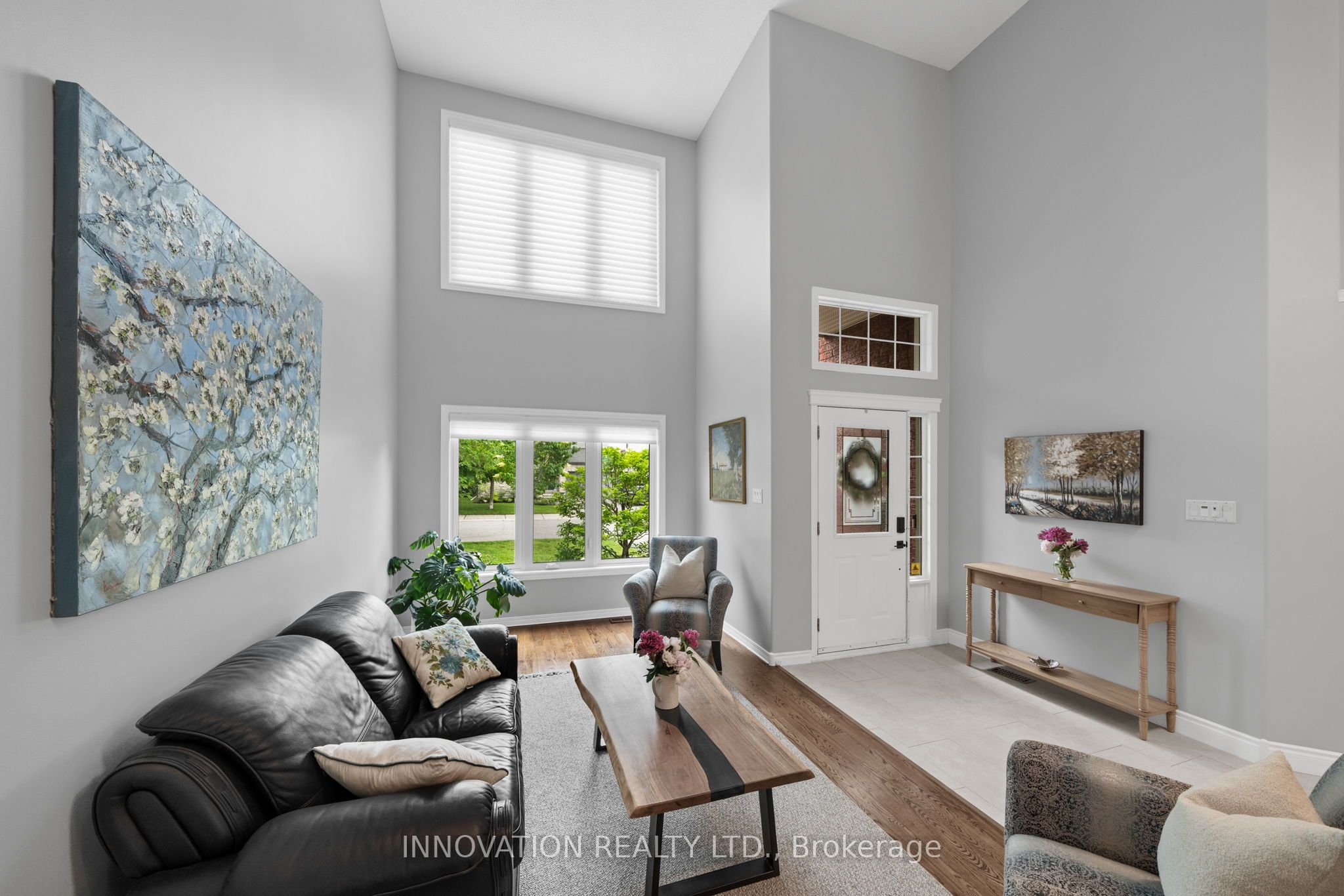 11 Bracewood Way, Barrhaven, ON K2J 4Y3 photo 3
