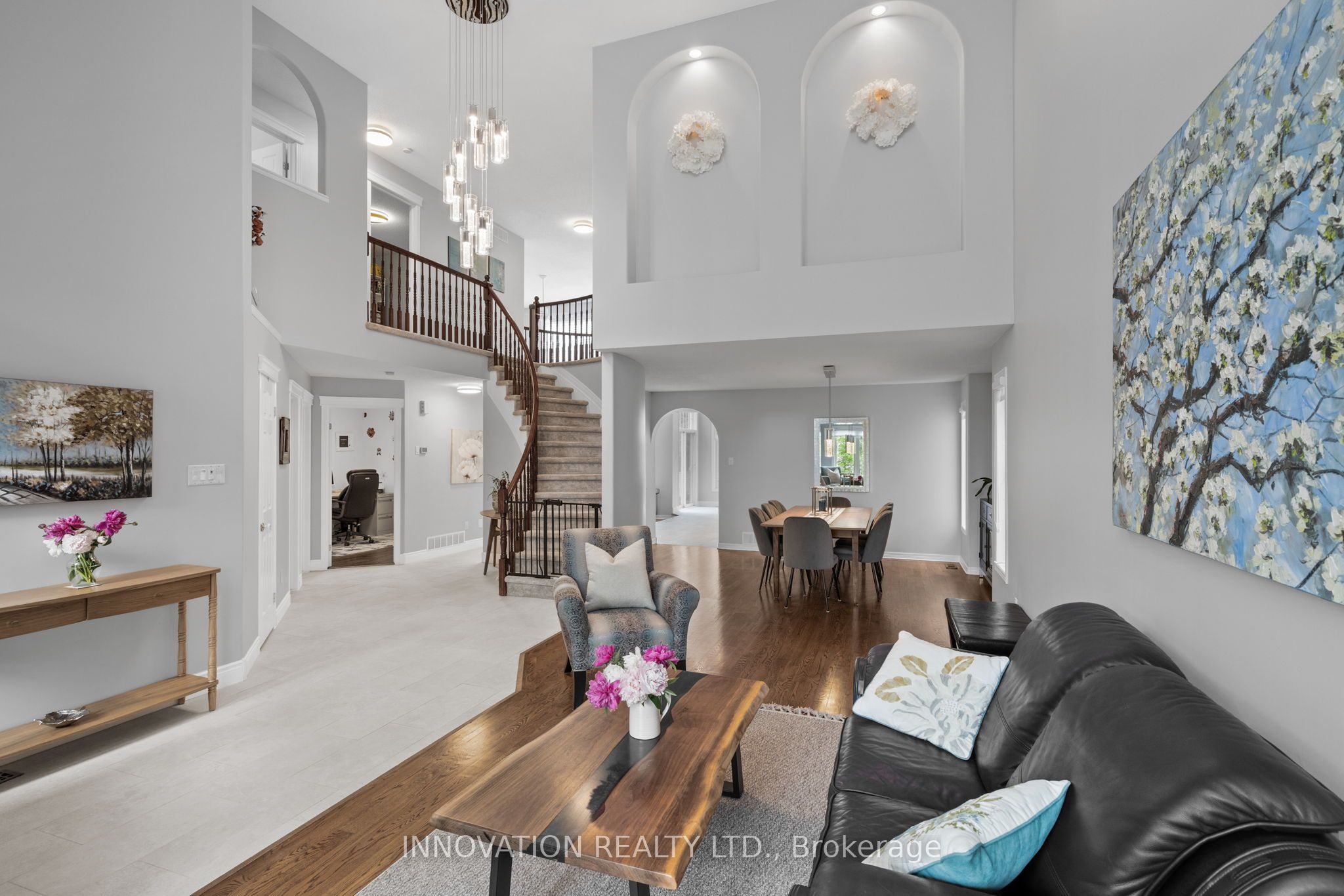 11 Bracewood Way, Barrhaven, ON K2J 4Y3 photo 4