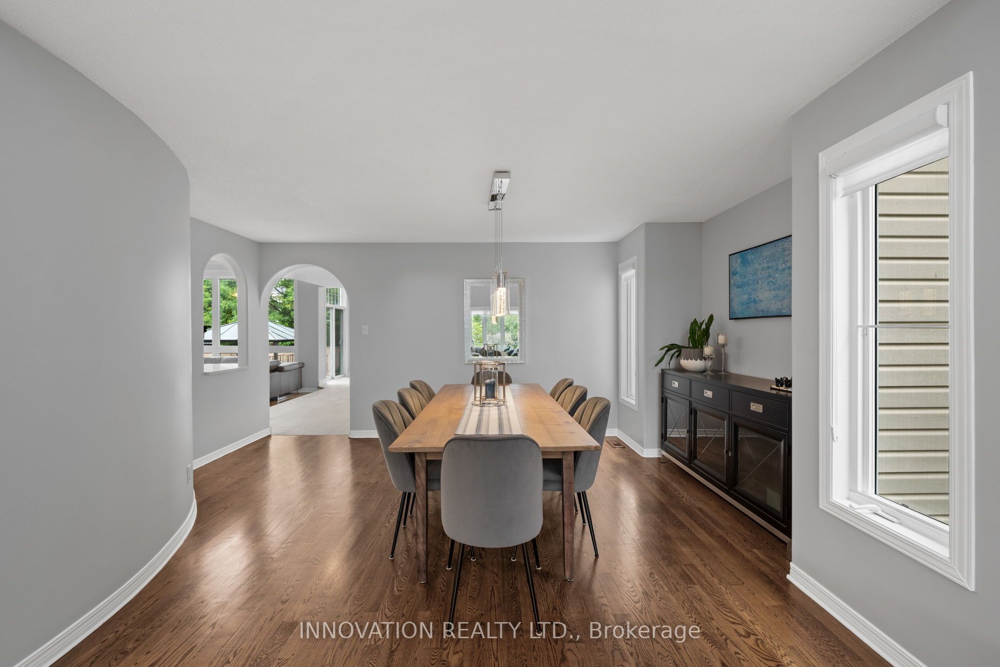 11 Bracewood Way, Barrhaven, ON K2J 4Y3 photo 5
