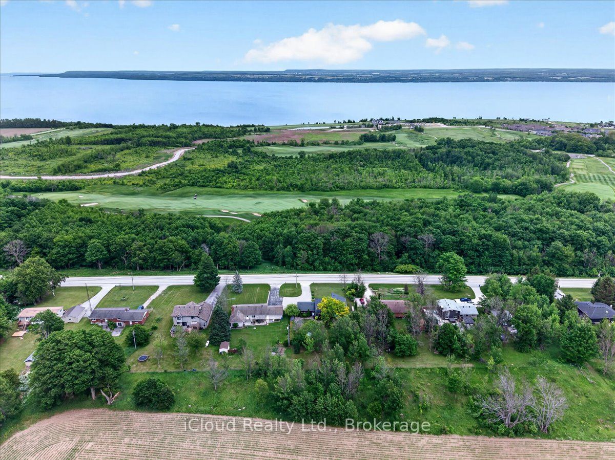 319378 Grey Road 1 N/A, Georgian Bluffs, ON N0H 1S0 photo 2
