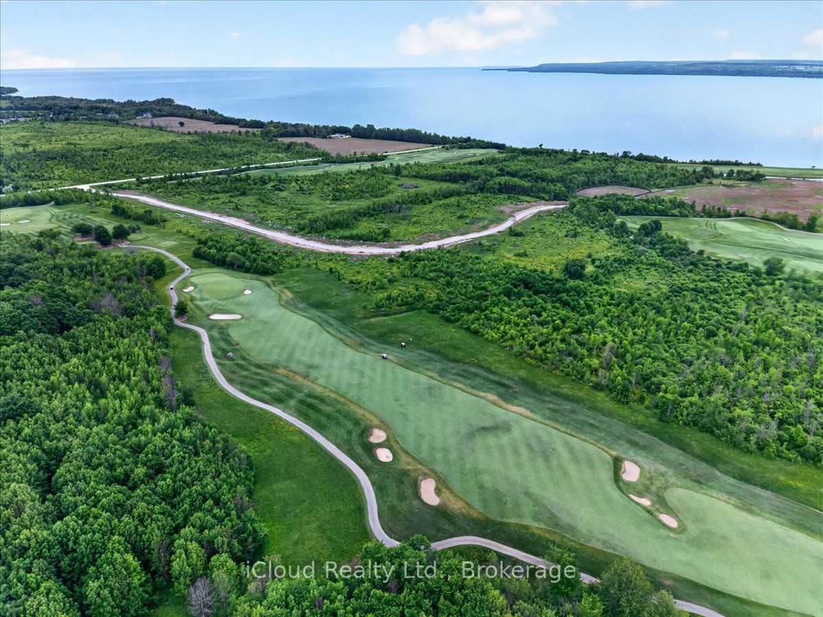 319378 Grey Road 1 N/A, Georgian Bluffs, ON N0H 1S0 photo 3
