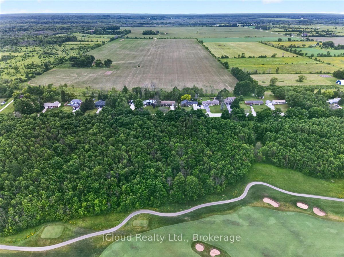 319378 Grey Road 1 N/A, Georgian Bluffs, ON N0H 1S0 photo 4