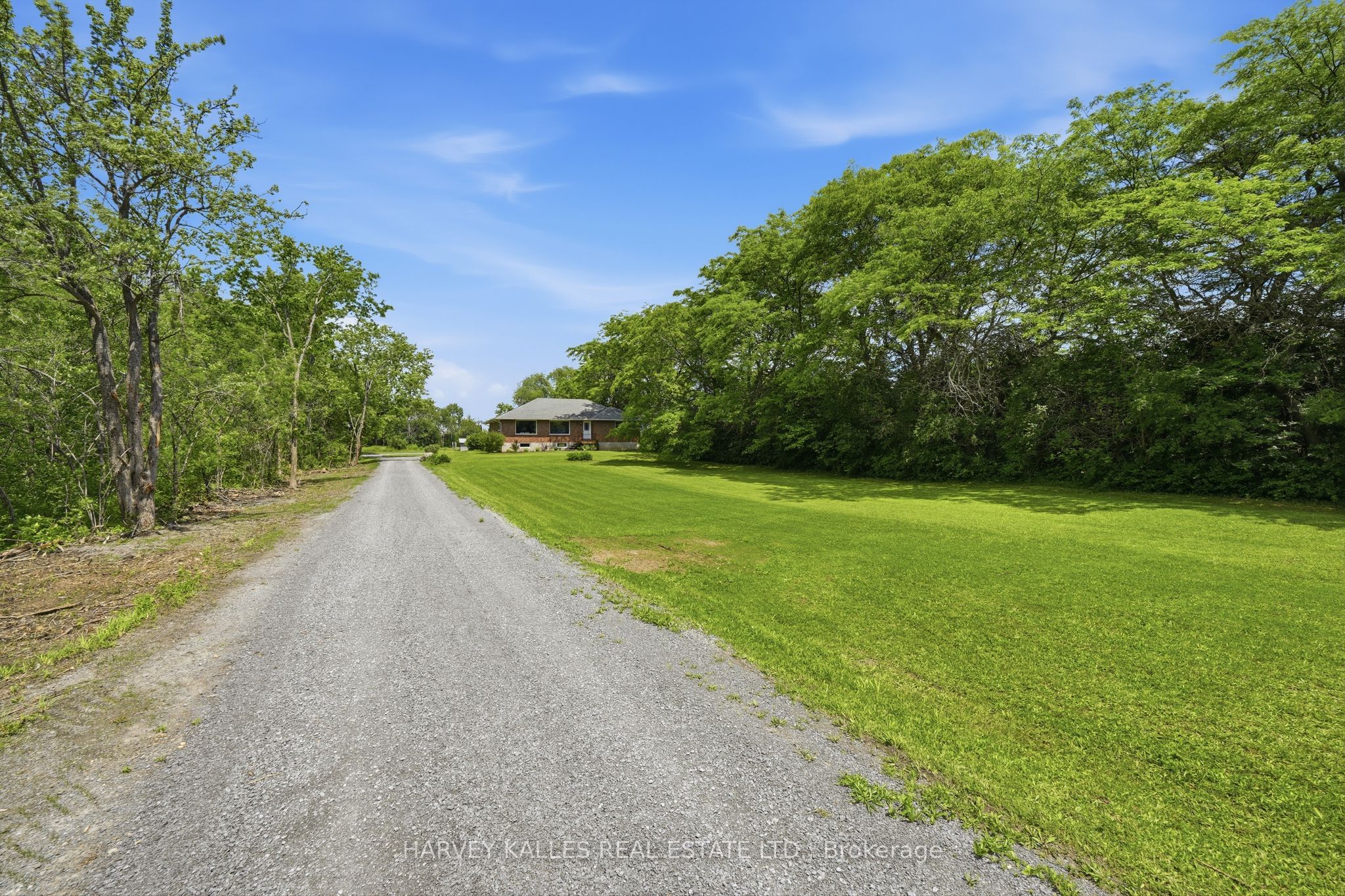 511 County Road 8 N/A, Prince Edward County, ON K0K 2T0 photo 4