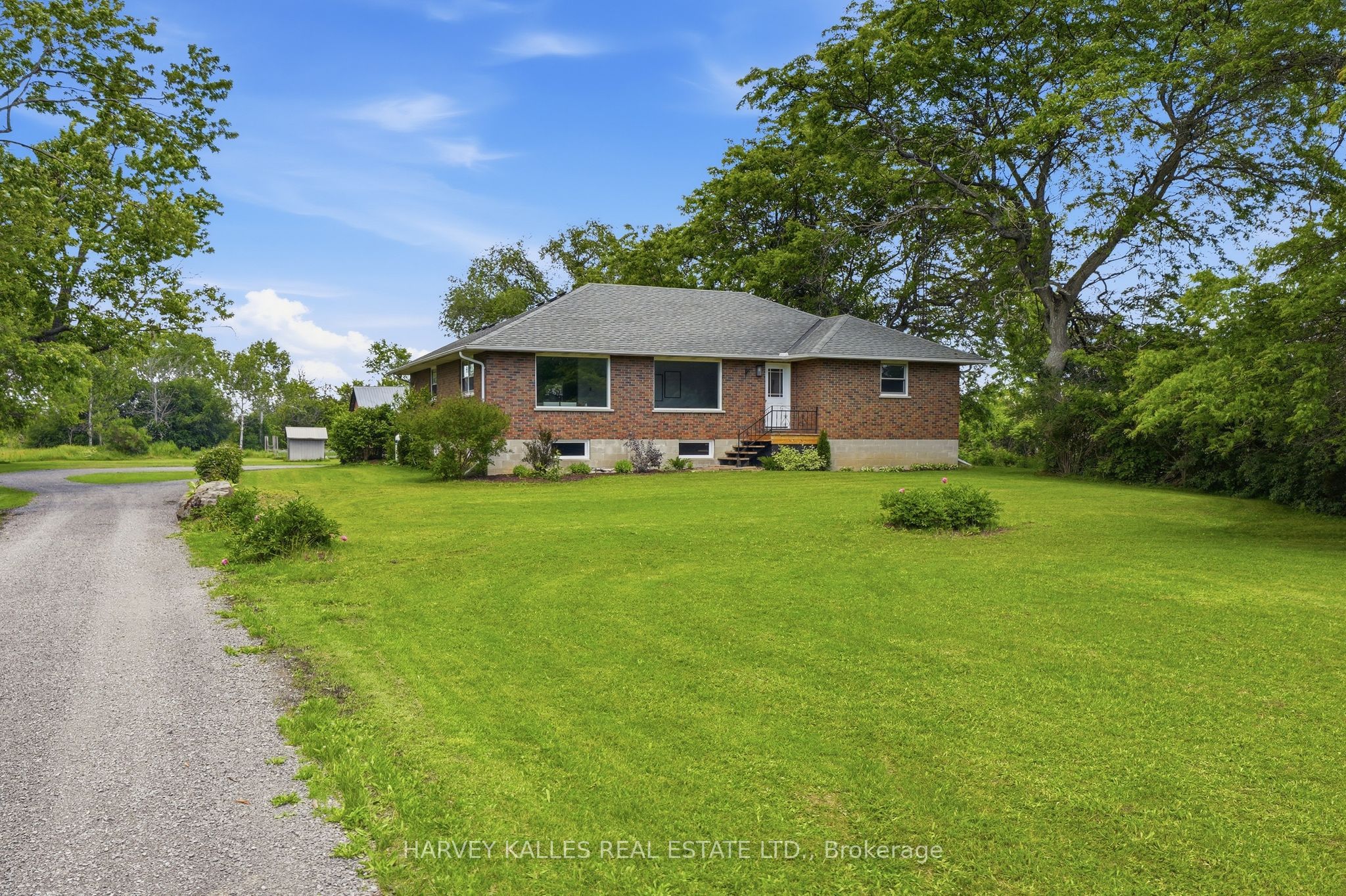 511 County Road 8 N/A, Prince Edward County, ON K0K 2T0 photo 5