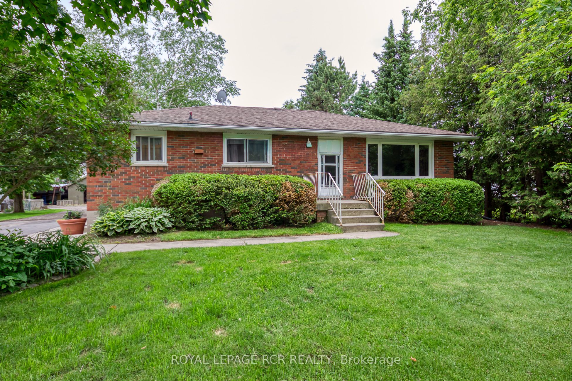5858 5th Line, Erin, ON N0B 1Z0
