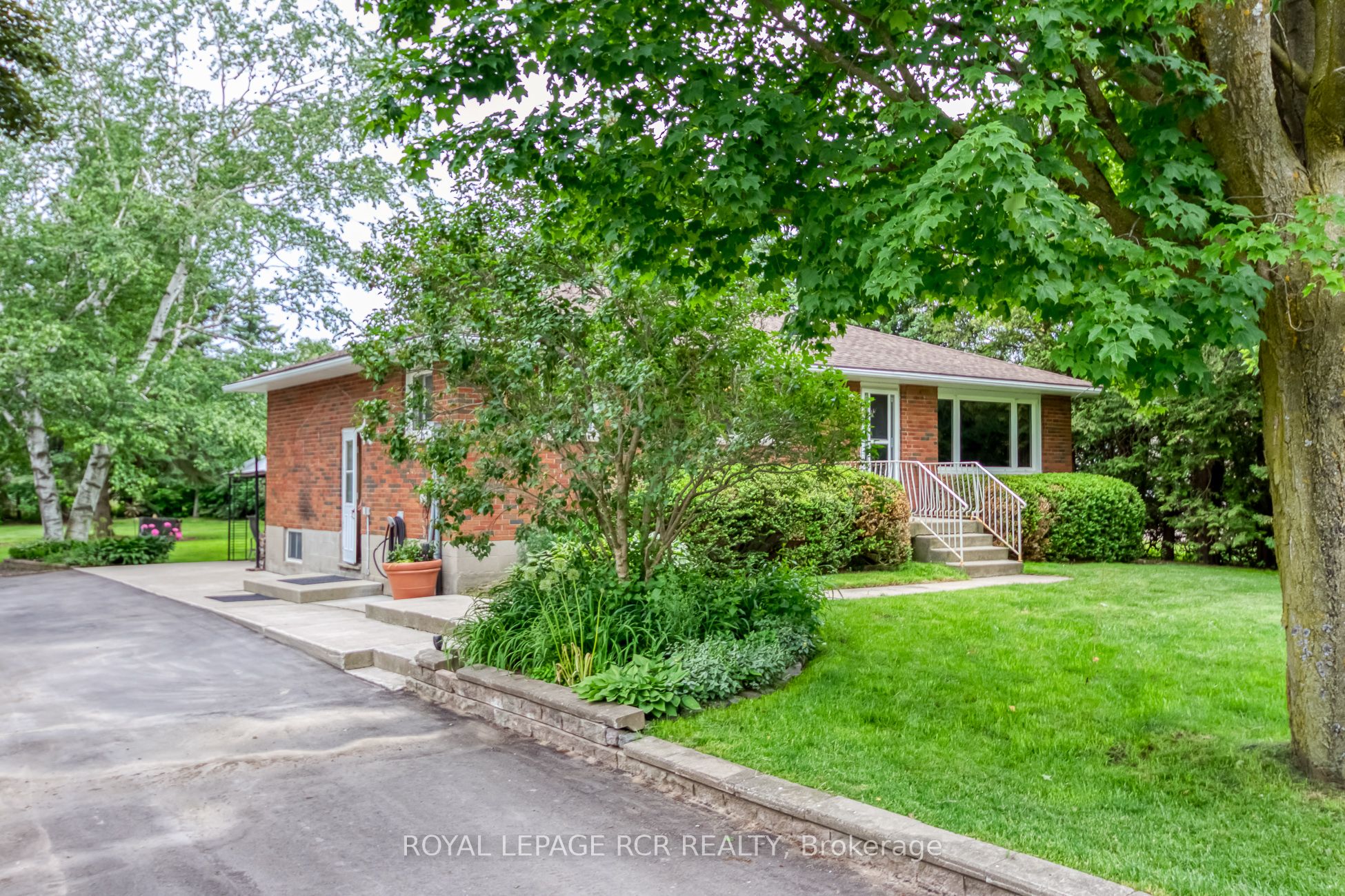 5858 5th Line, Erin, ON N0B 1Z0 photo 3
