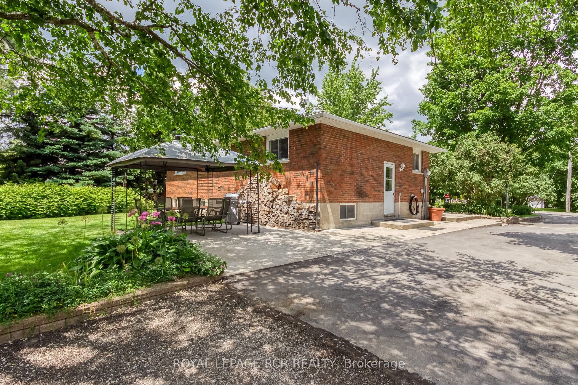5858 5th Line, Erin, ON N0B 1Z0 photo 4