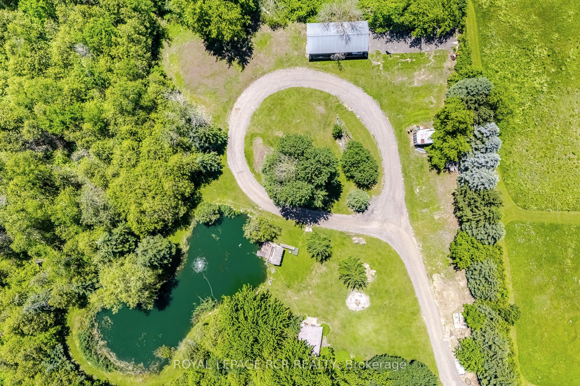 5858 5th Line, Erin, ON N0B 1Z0 photo 5