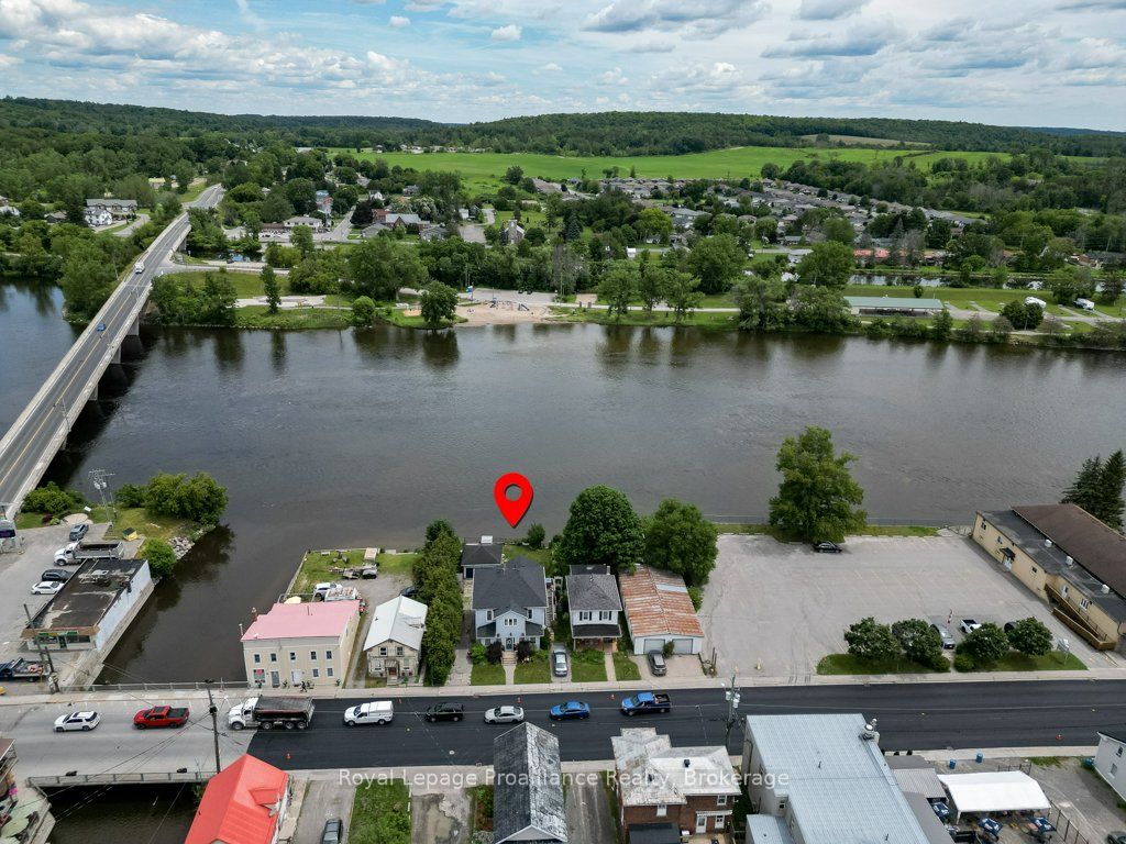 13 South Trent Street, Quinte West, ON K0K 2C0 photo 4