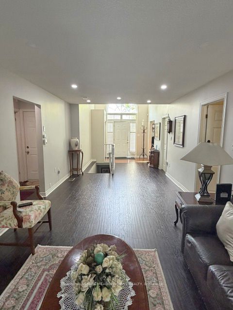 26 Red Haven Drive 7, Grimsby, ON L3M 5K2 photo 4