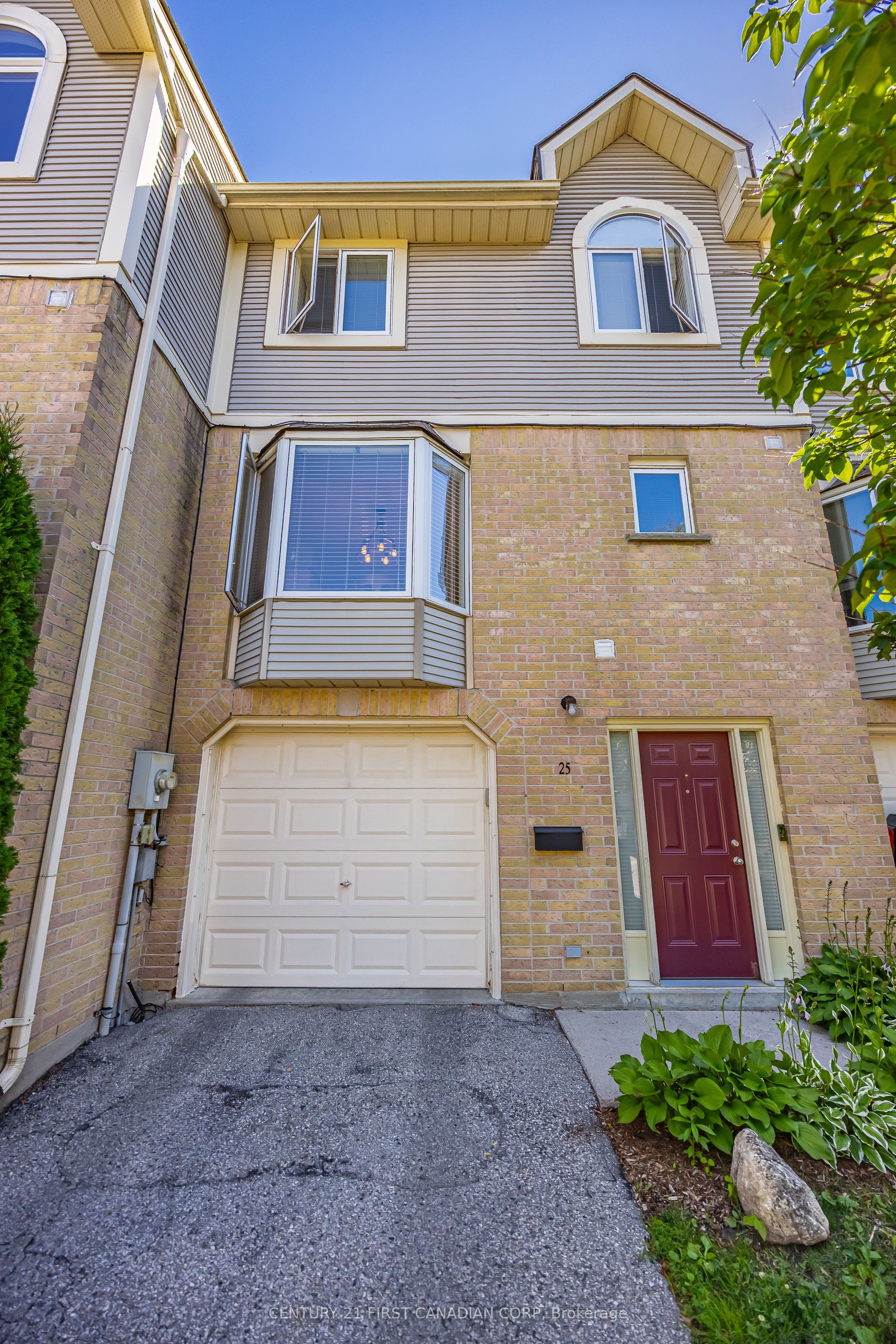 9 Ailsa Place 25, London South, ON N5Z 4Z6 photo 3