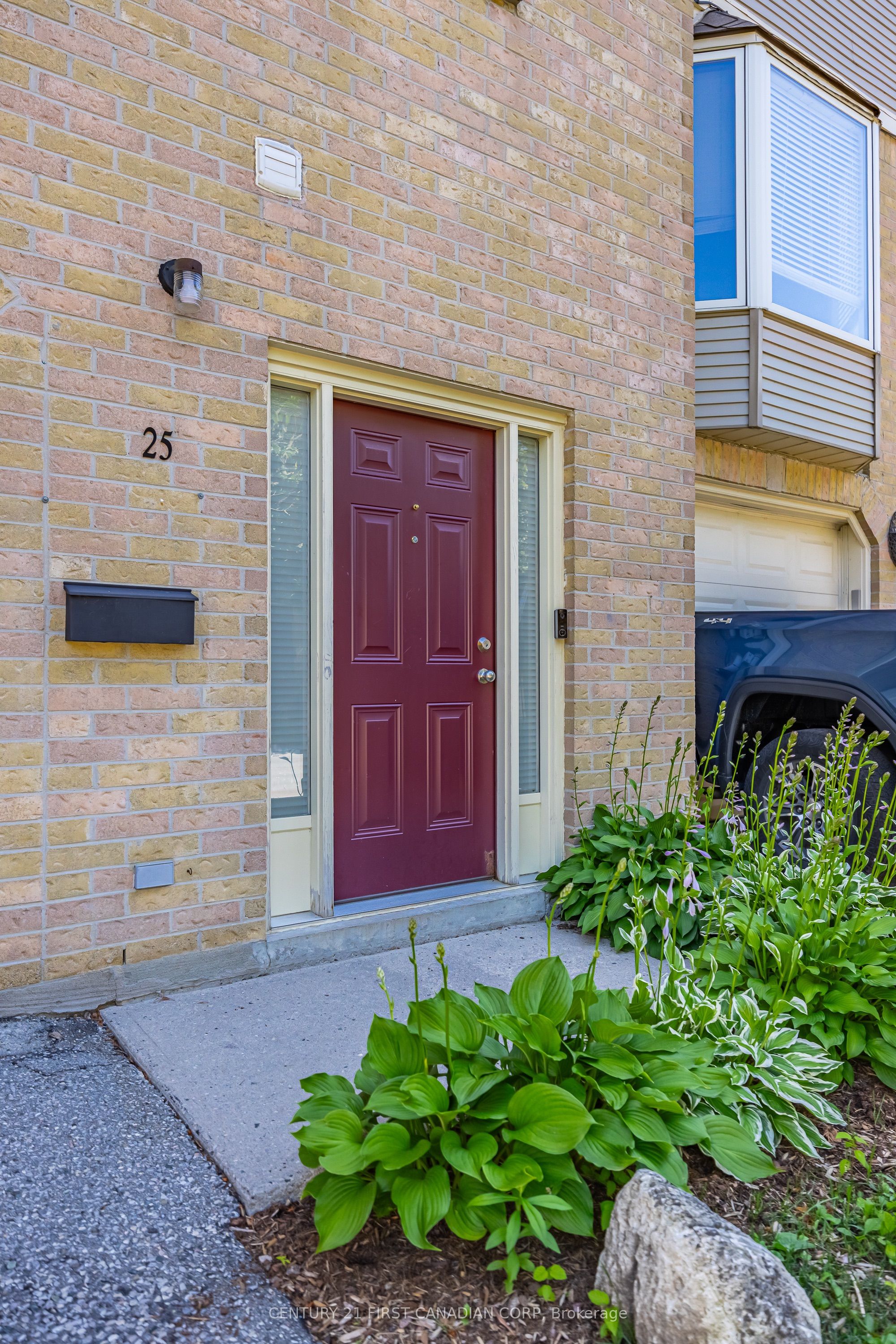 9 Ailsa Place 25, London South, ON N5Z 4Z6 photo 4