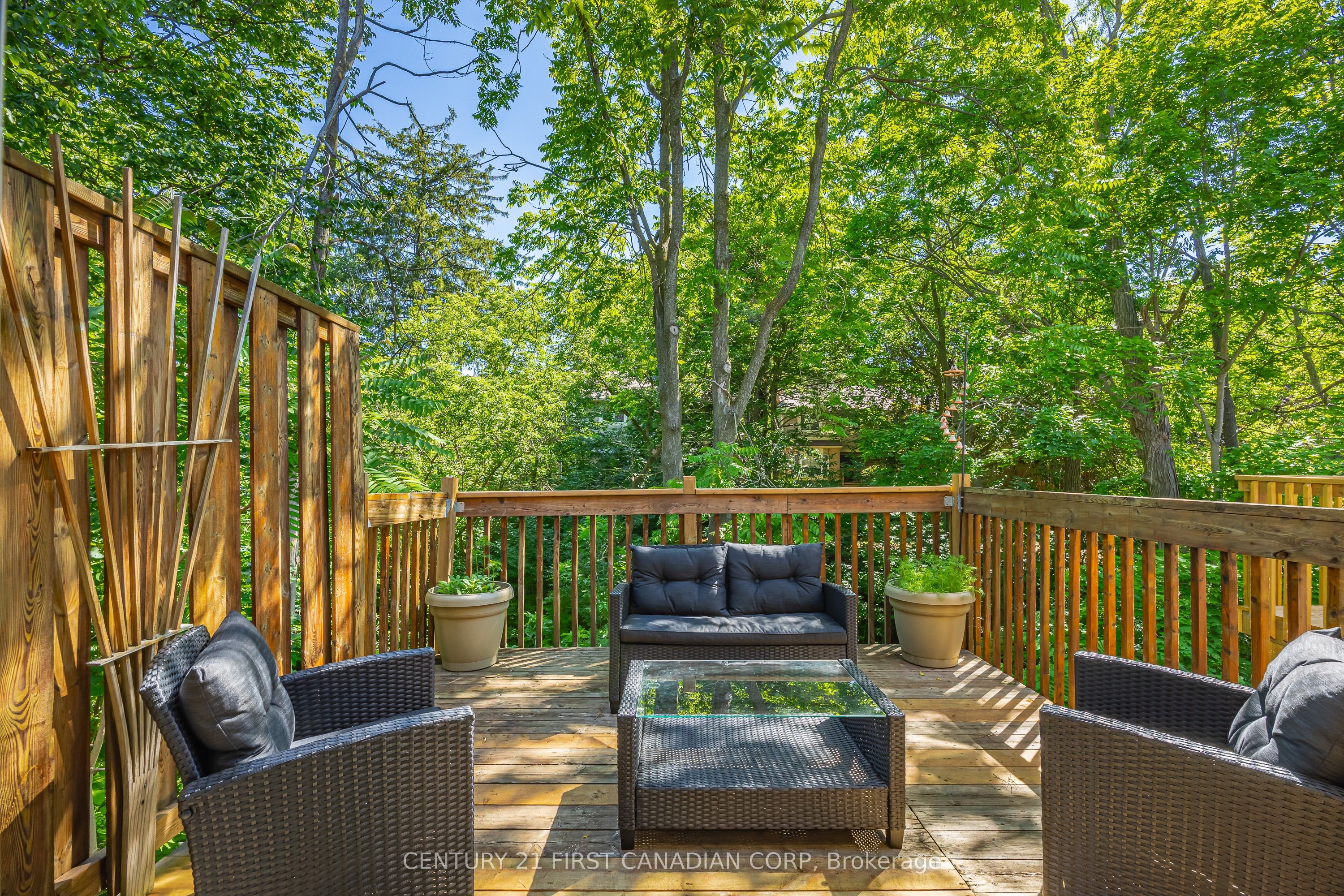 9 Ailsa Place 25, London South, ON N5Z 4Z6 photo 5